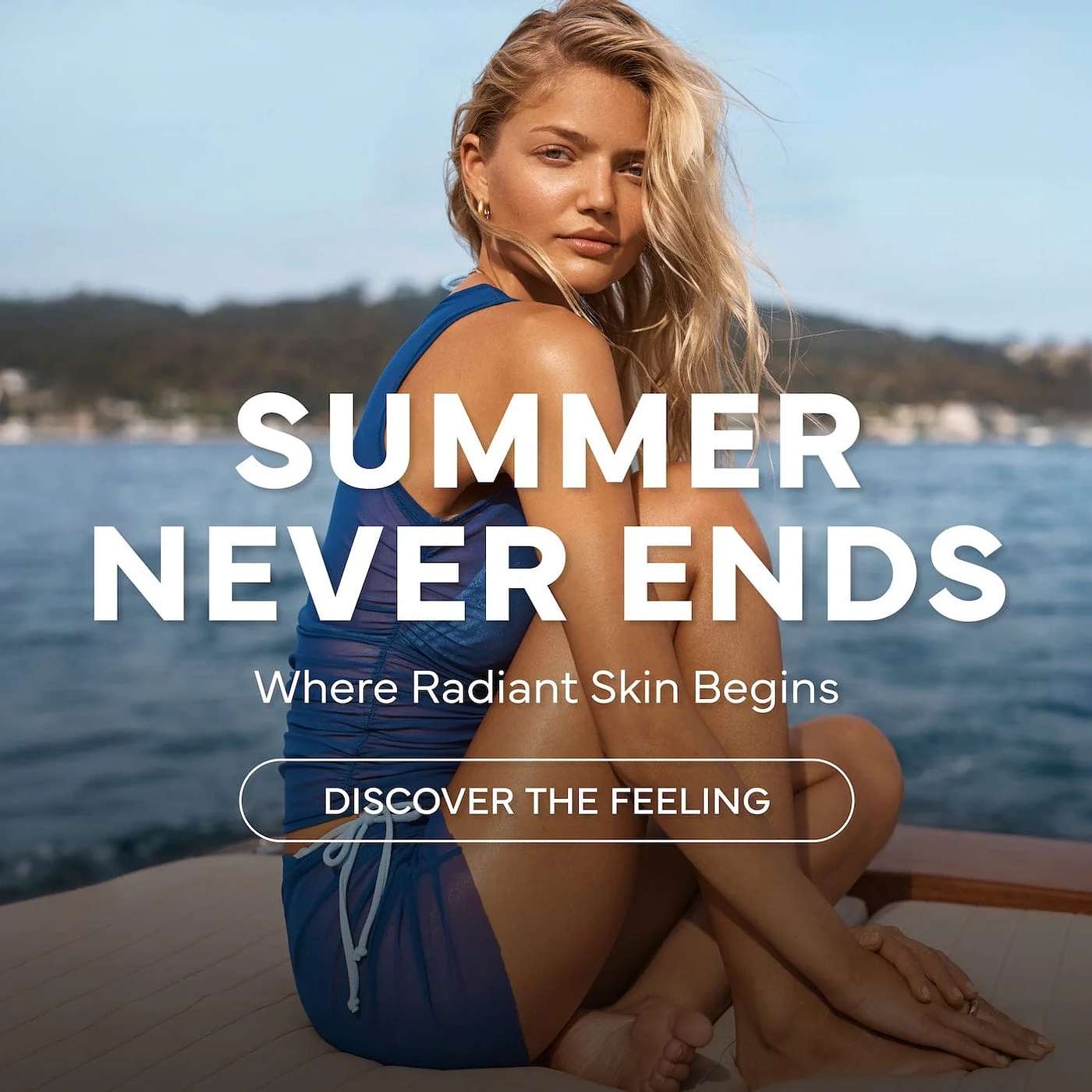 Episode 96 A Working Class Hero: Rod Stewart (SBS On Demand)