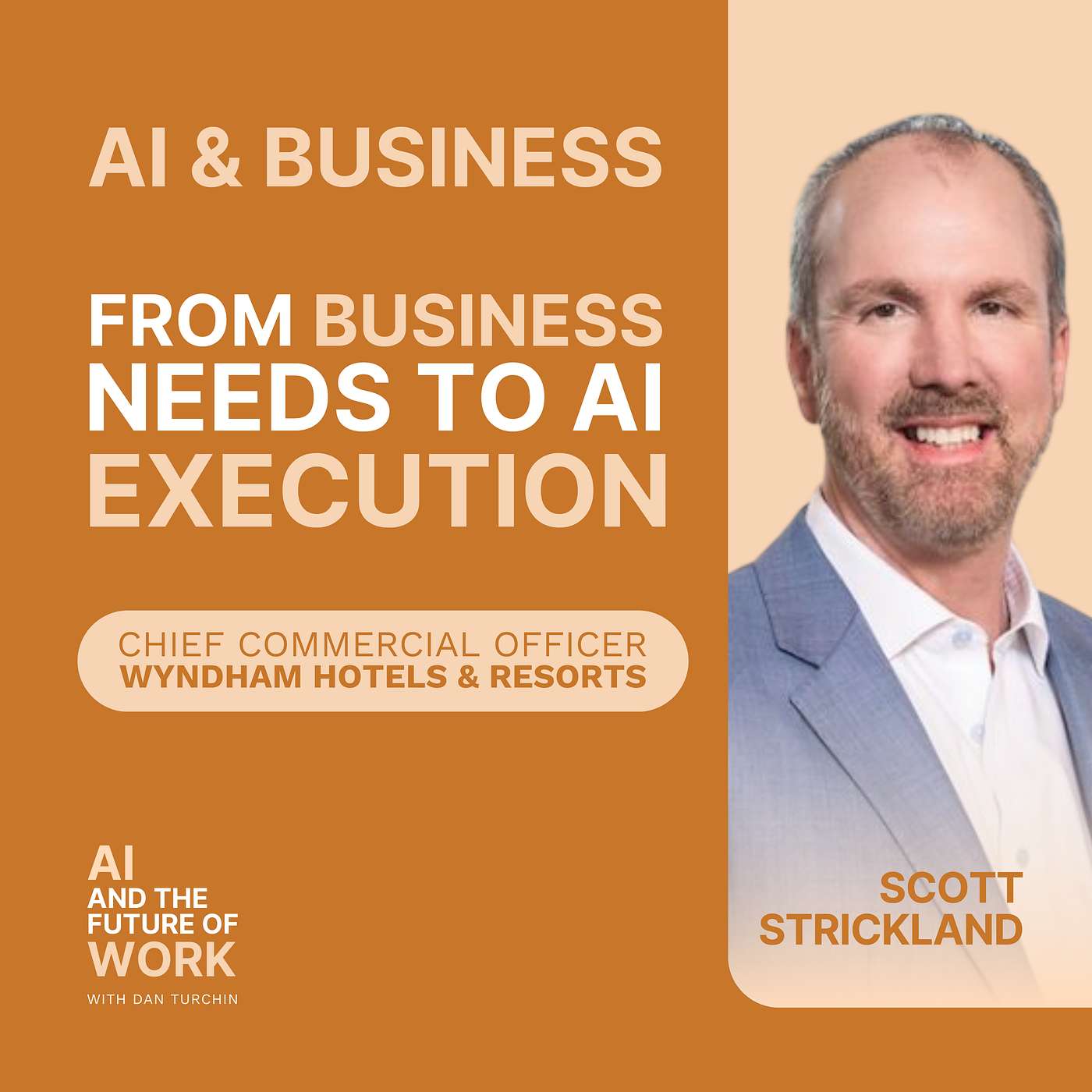AI and the Future of Work: Artificial Intelligence in the Workplace, Business, Ethics, HR, and IT for AI Enthusiasts, Leaders and Academics