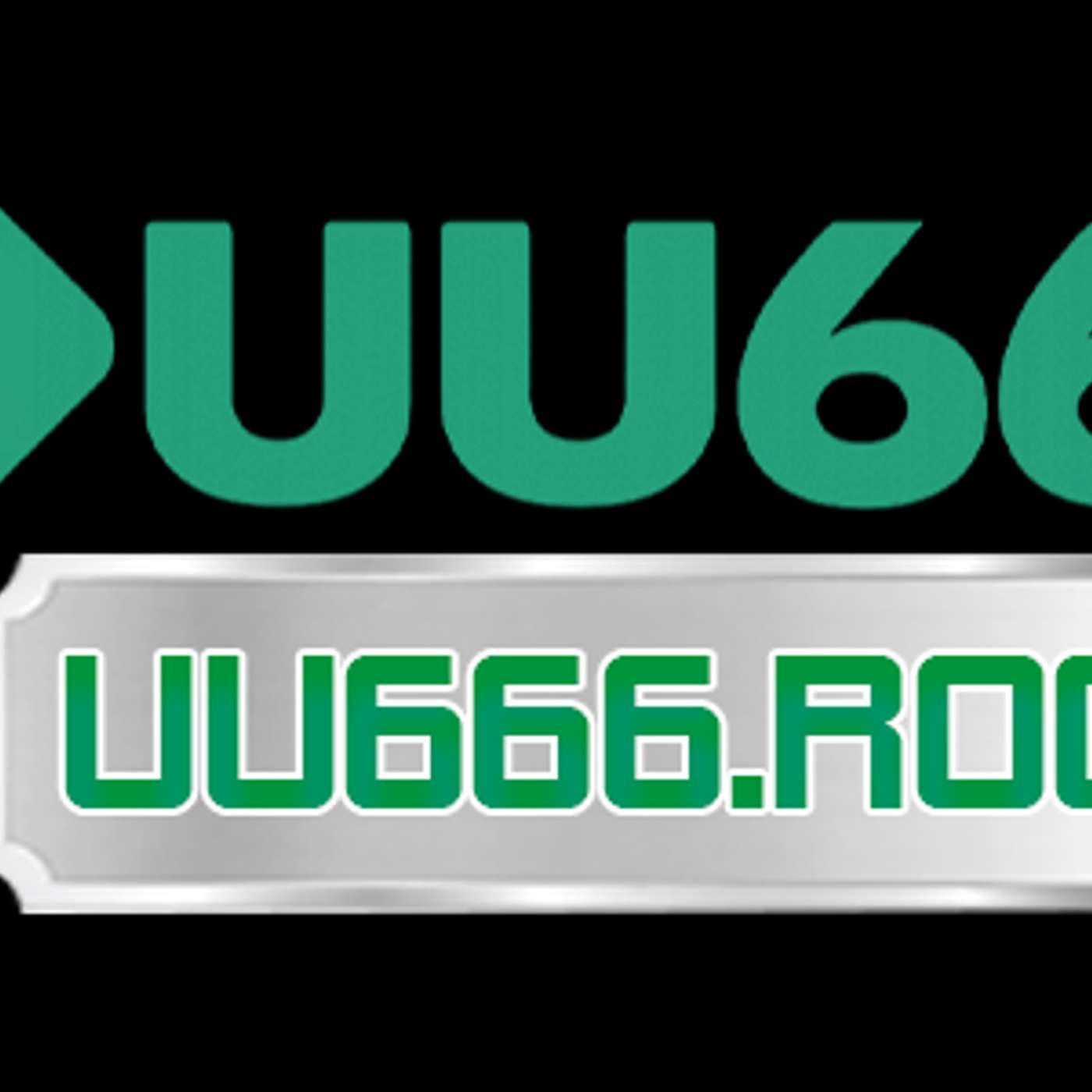 UU666rocks