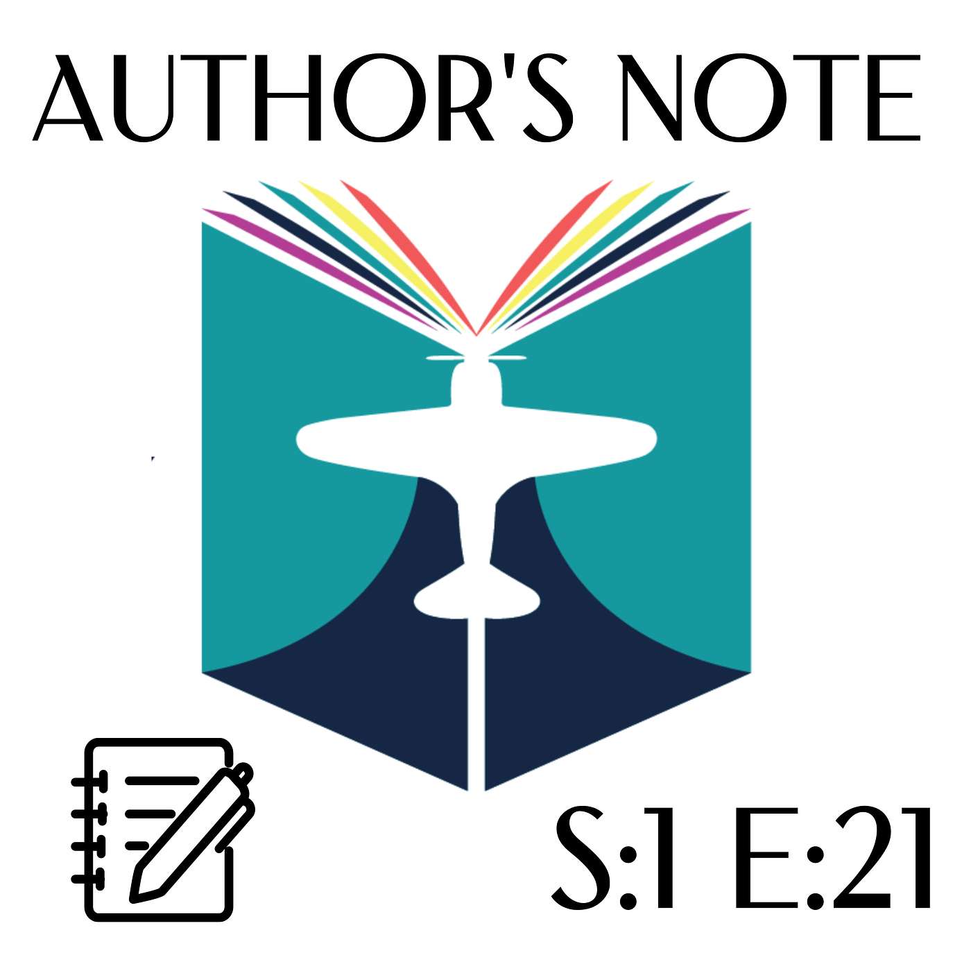 AN21: Journalist and Author Kathy Mexted talks about the transition from article writing to longer form biographical sketch for her book Australian Women Pilots
