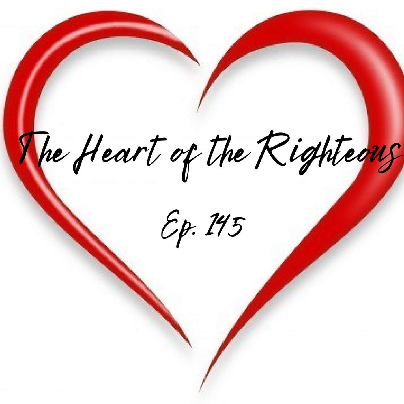 Our Father\'s Heart
