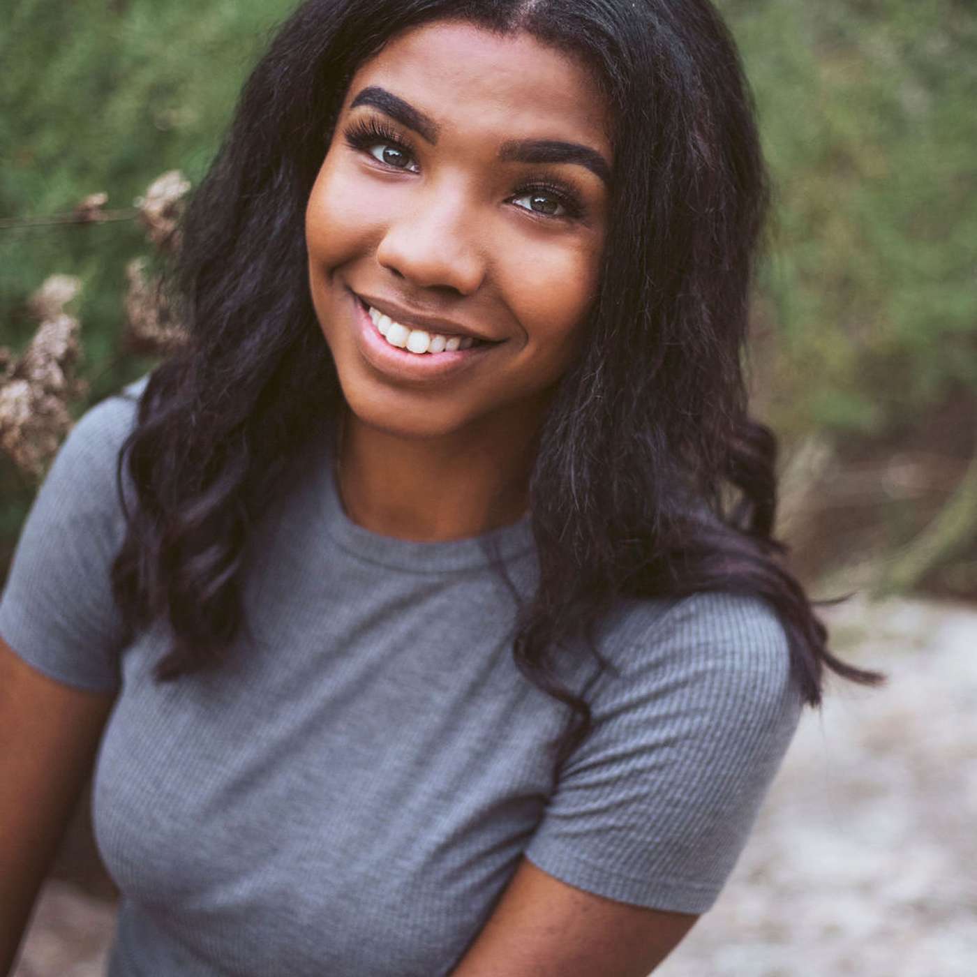 Adoption: The Making of Me. An Oral History of Adoptee Stories