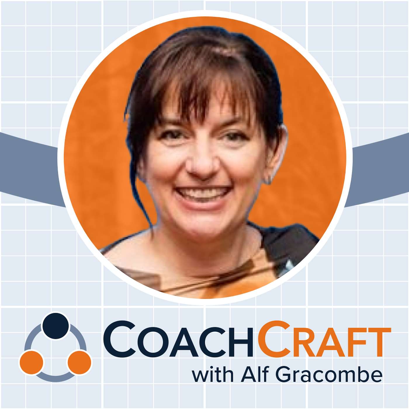 Caroline Foscato on Building Grassroots Soccer Unity in Boston