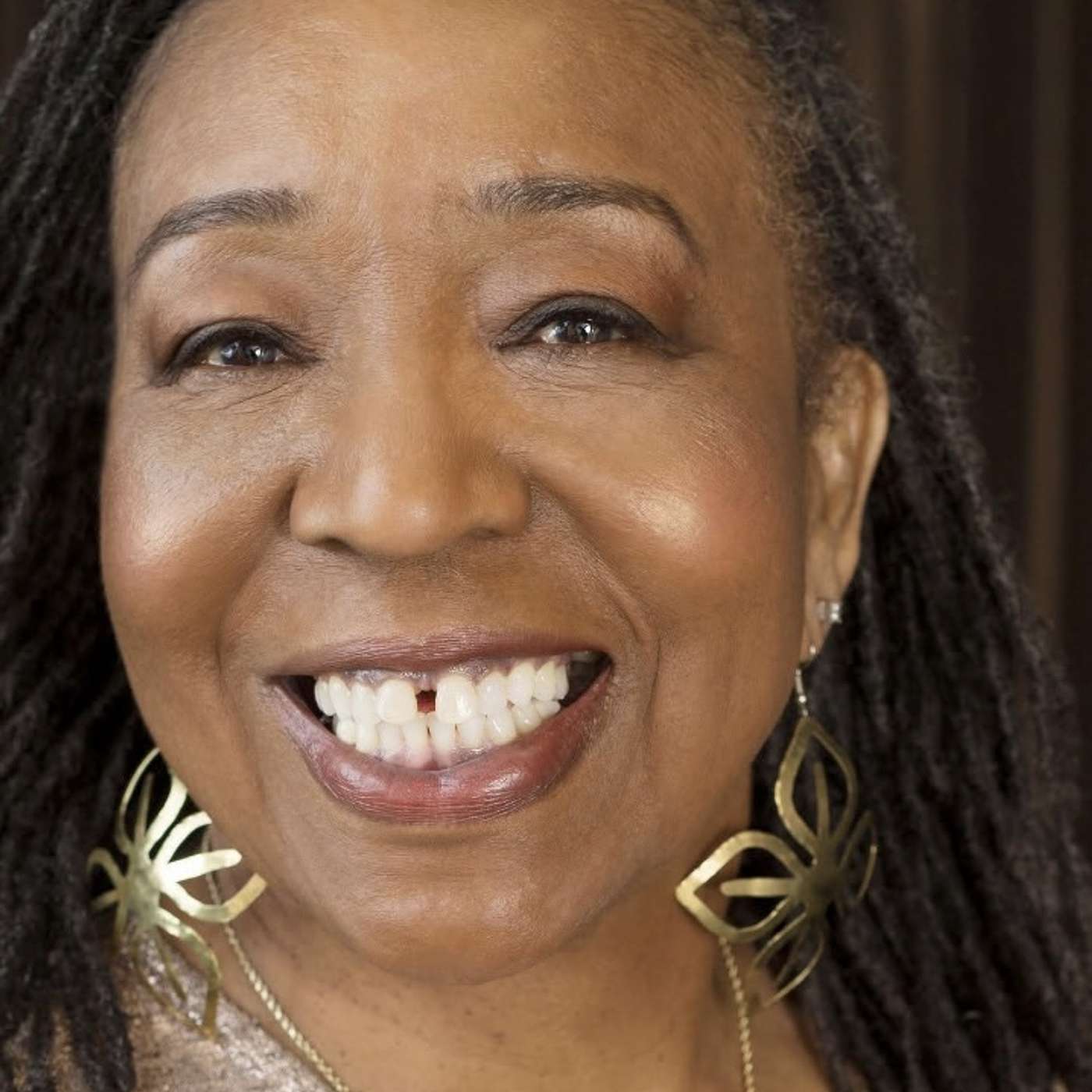 Linda Grace Morris: Baltimore Boomer Tales from the Hood