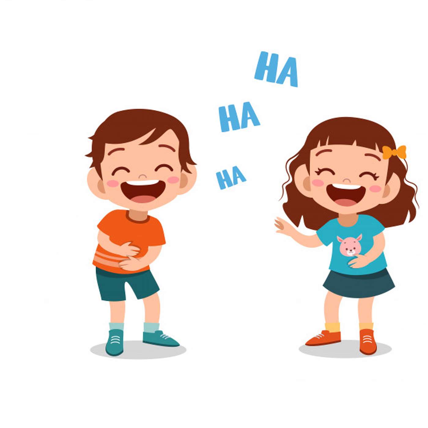 Chiste de Jaimito episode artwork