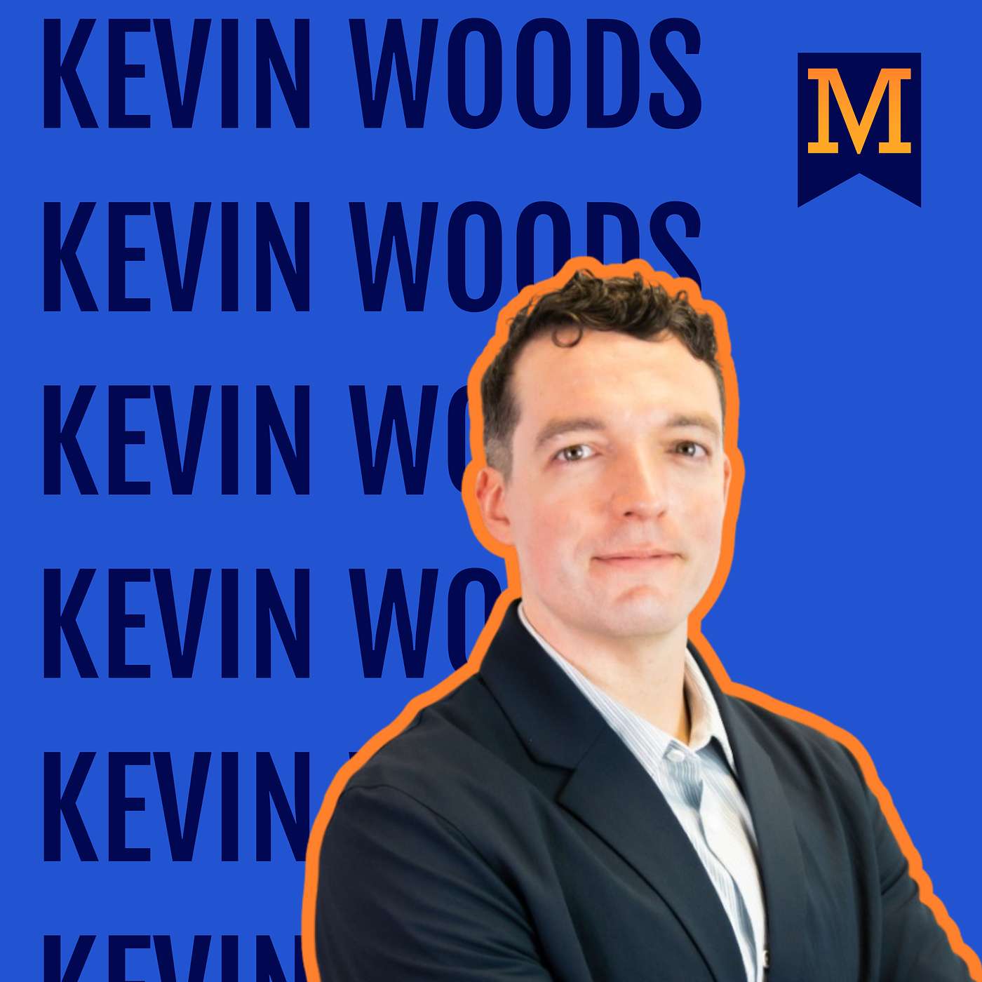 The Cyber Talent Series