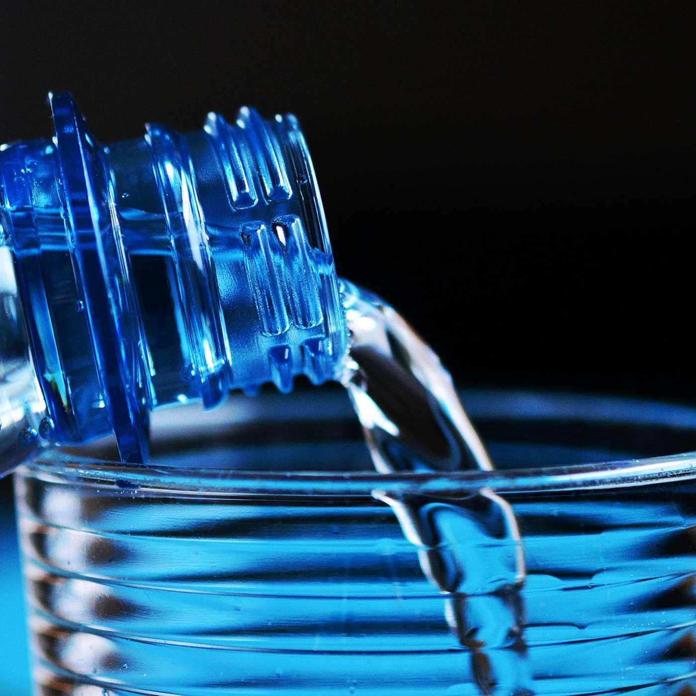 Dehydration During Cancer Treatment: The Threat No One Talks About