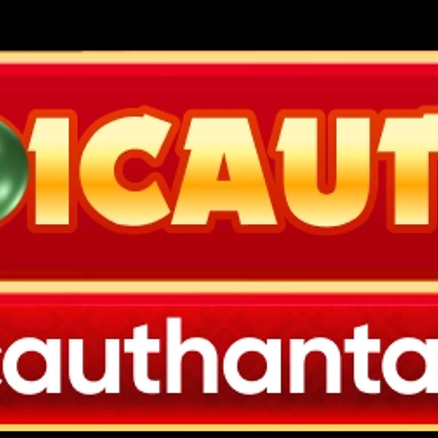 soicauthantai.net