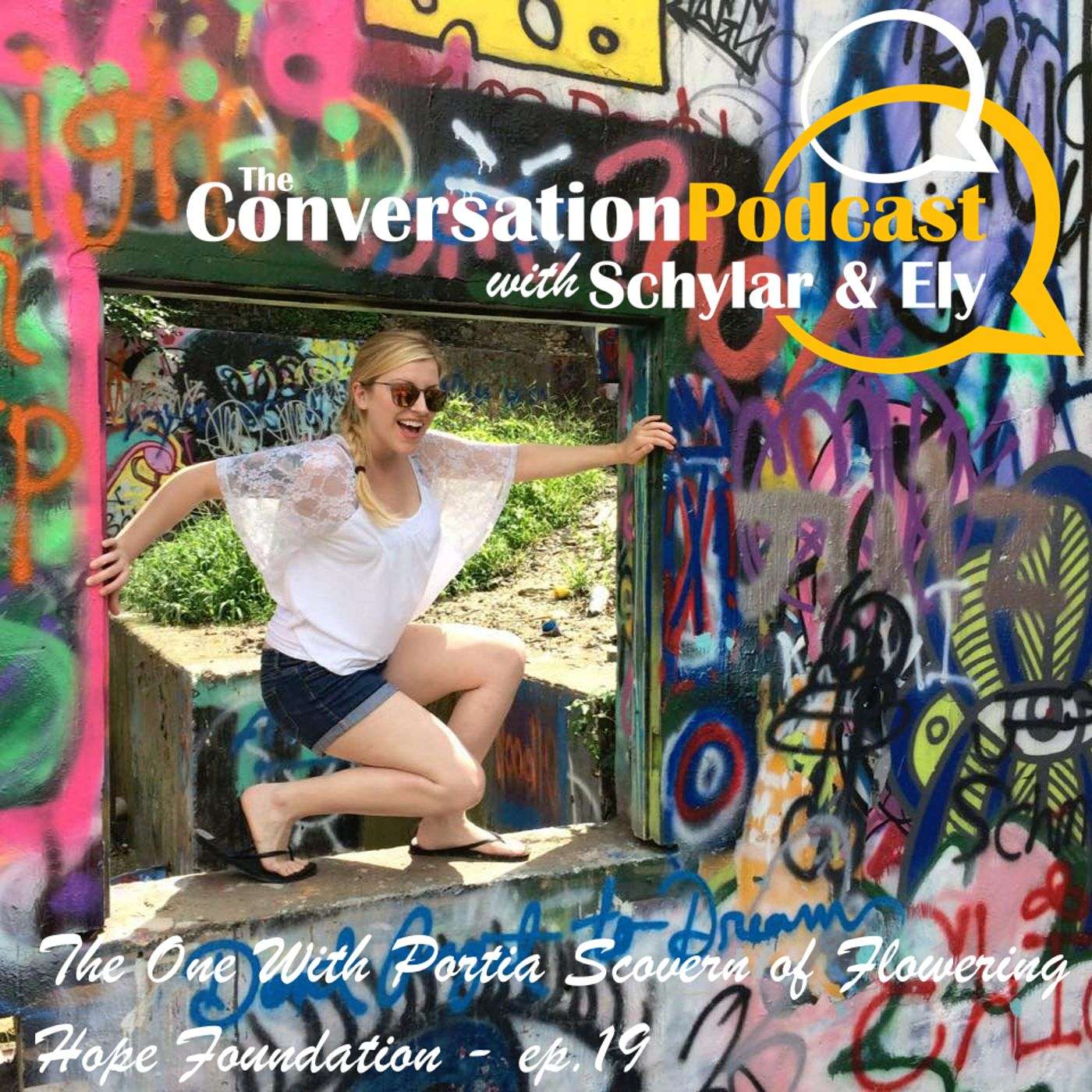 The CO Local Podcast