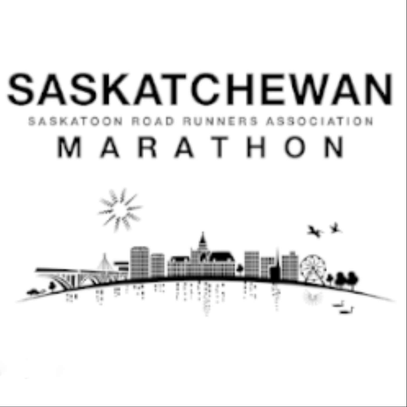 Saskatchewan Marathon Preview  / Reesor 50 Recap