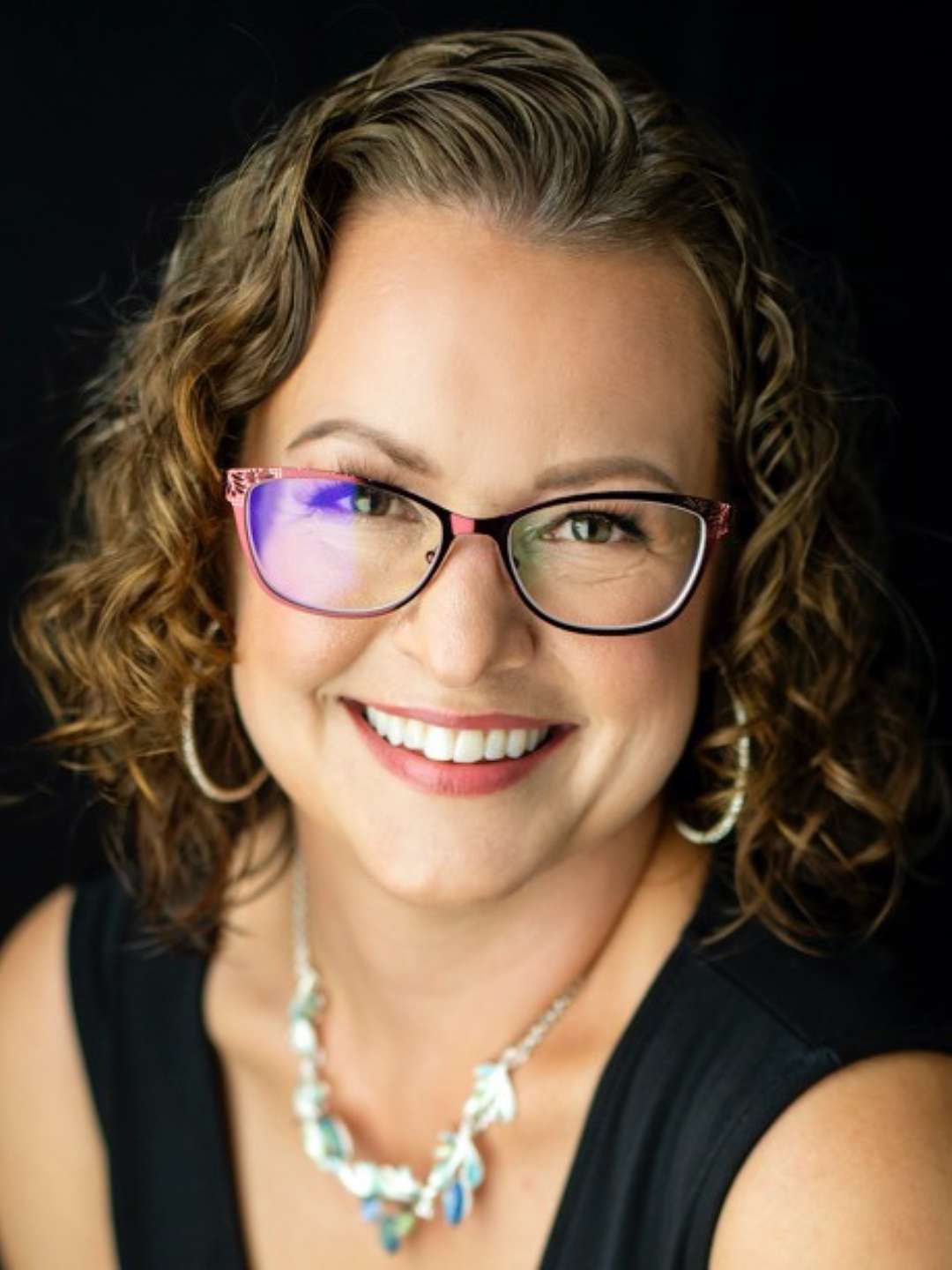 Erin Summ