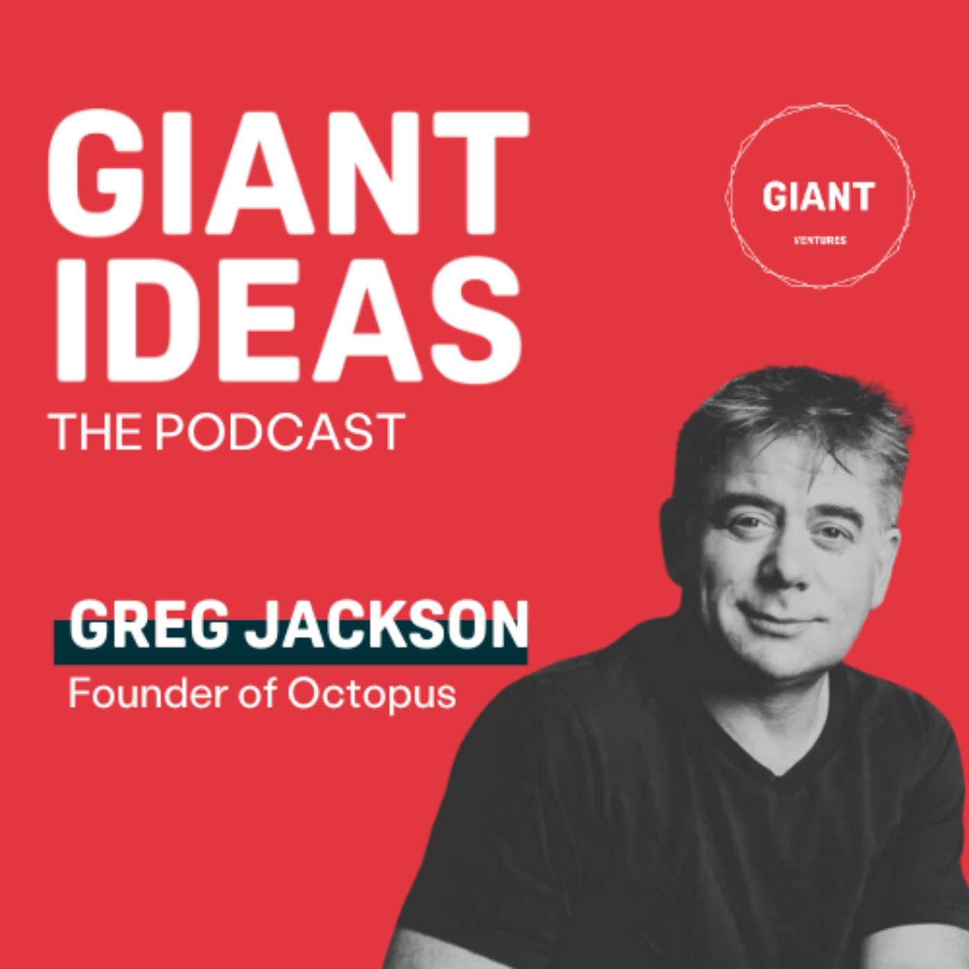 Giant Ideas