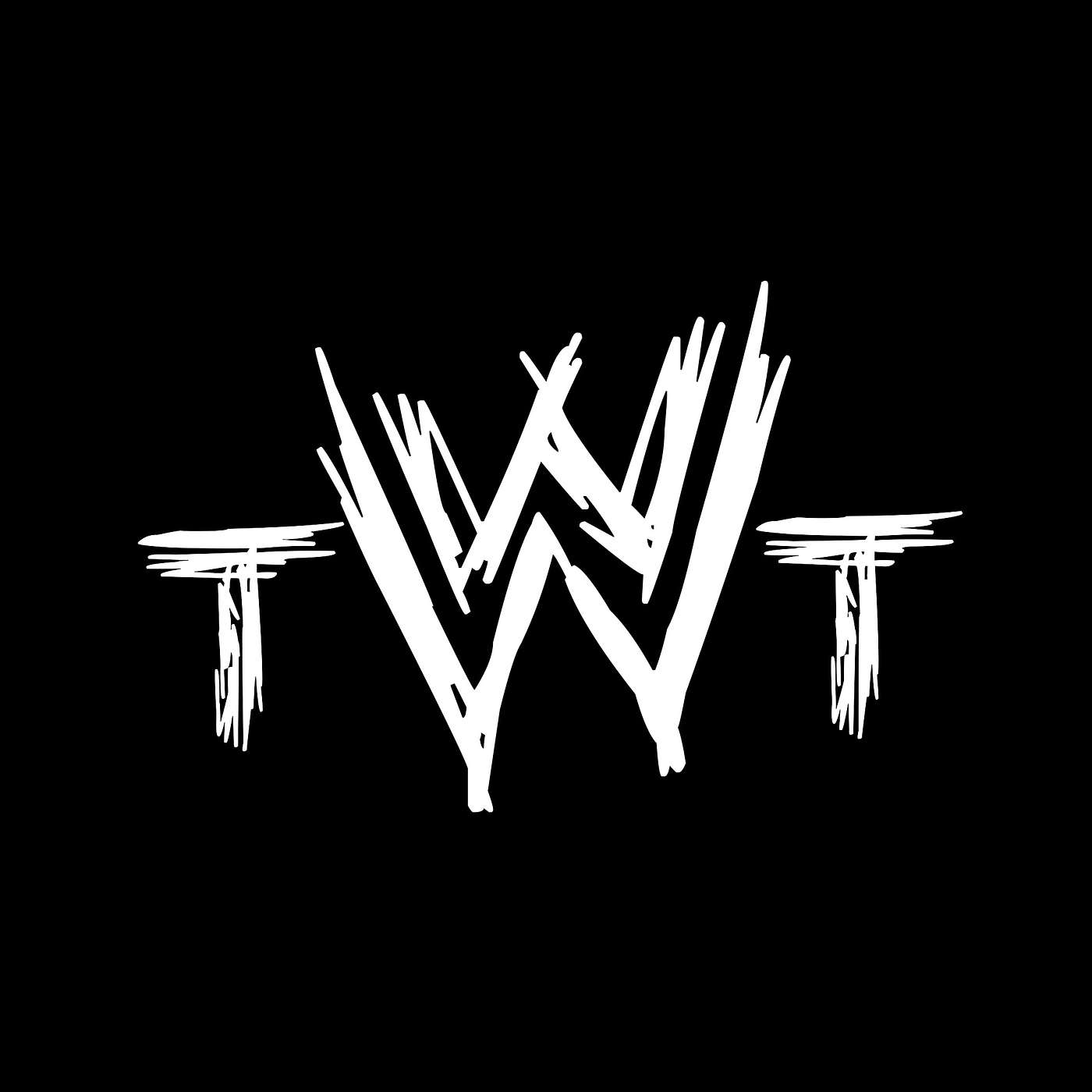 The Working Title Podcast Network cover art