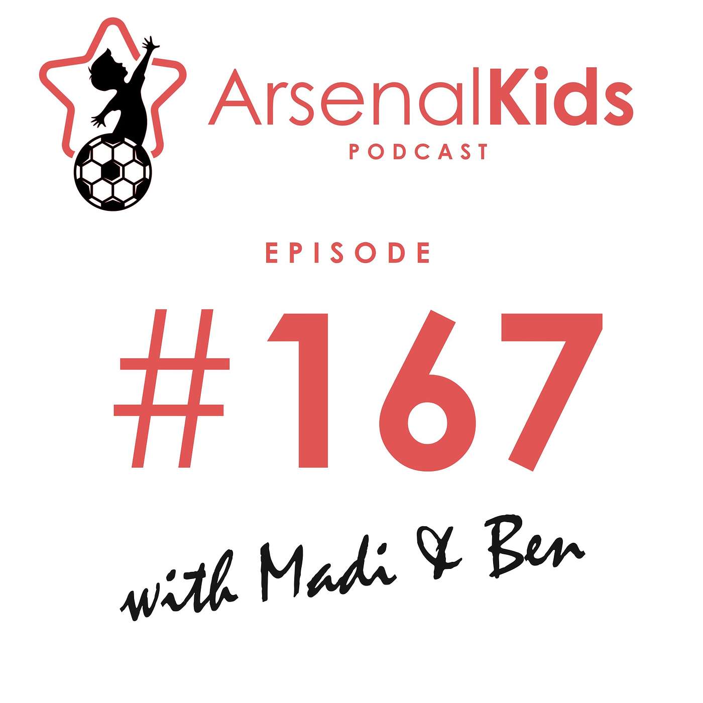 Episode #167 - Games Round-up & New Women's Team Manager Episode #167 - Games Round-up & New Women's Team Manager