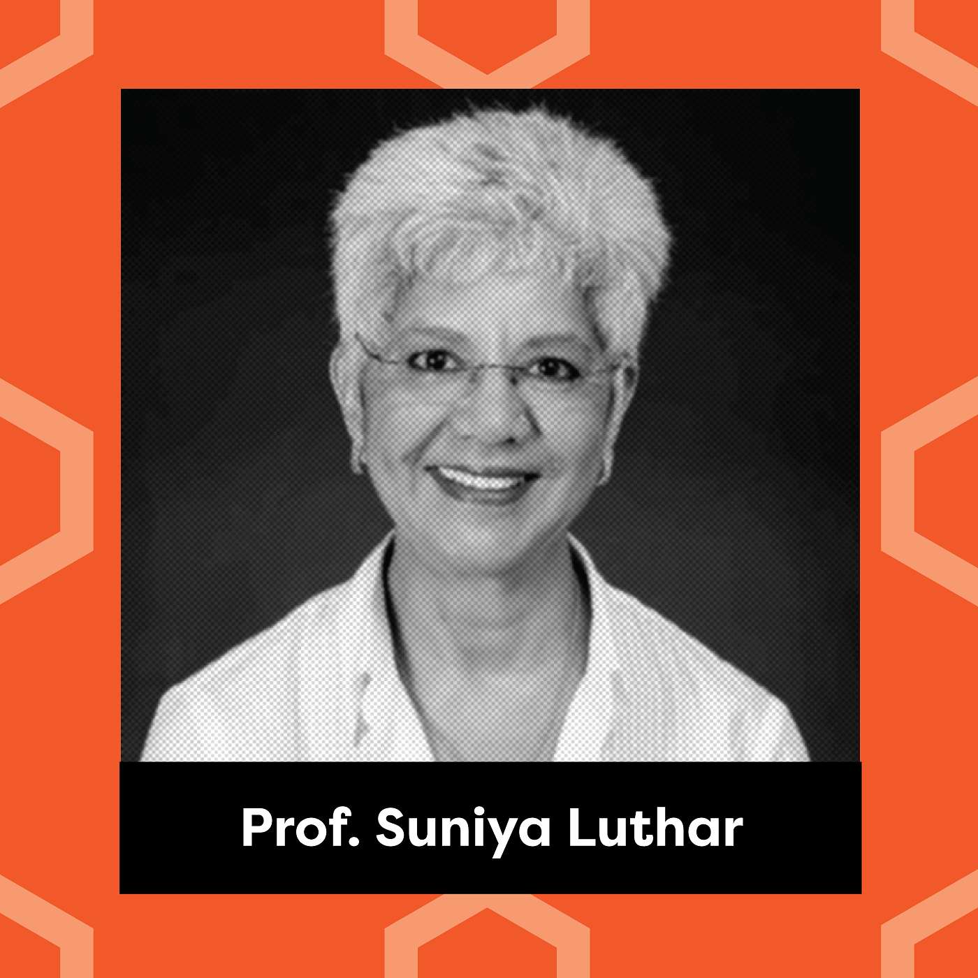 Full PreFrontal: Exposing the Mysteries of Executive Function