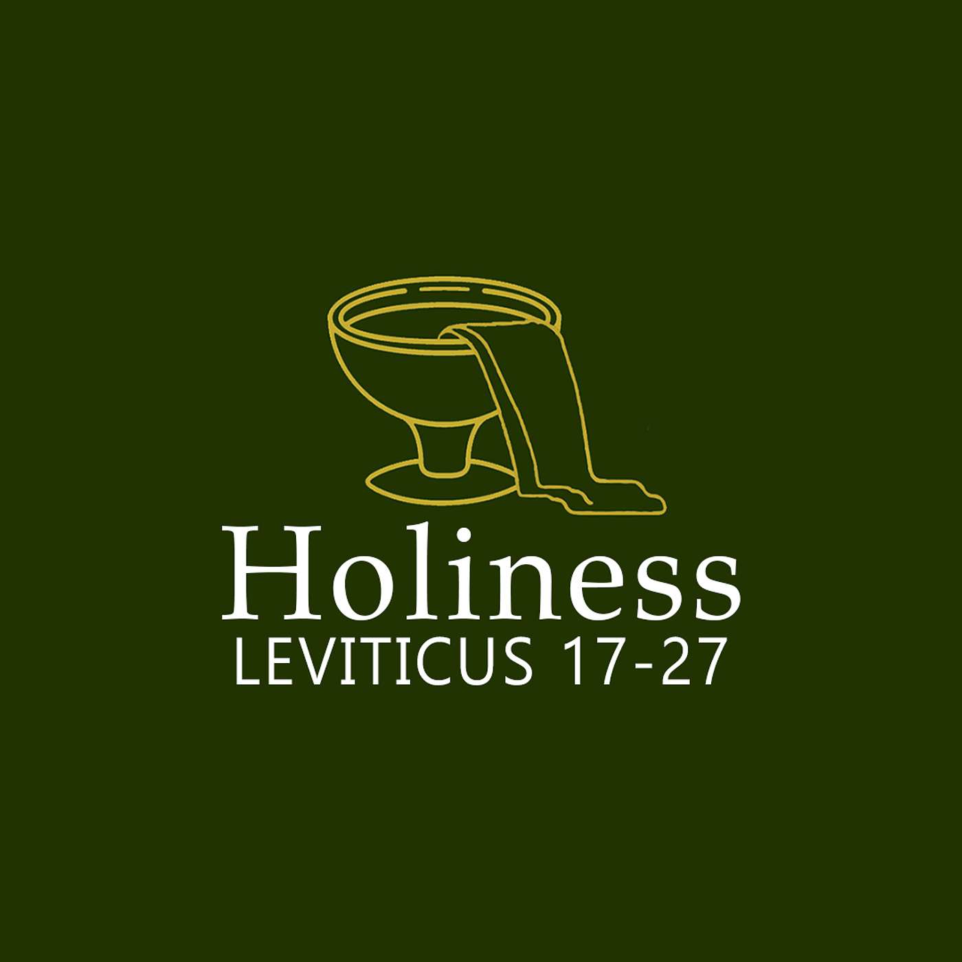 Grace Community Church Greenville Texas