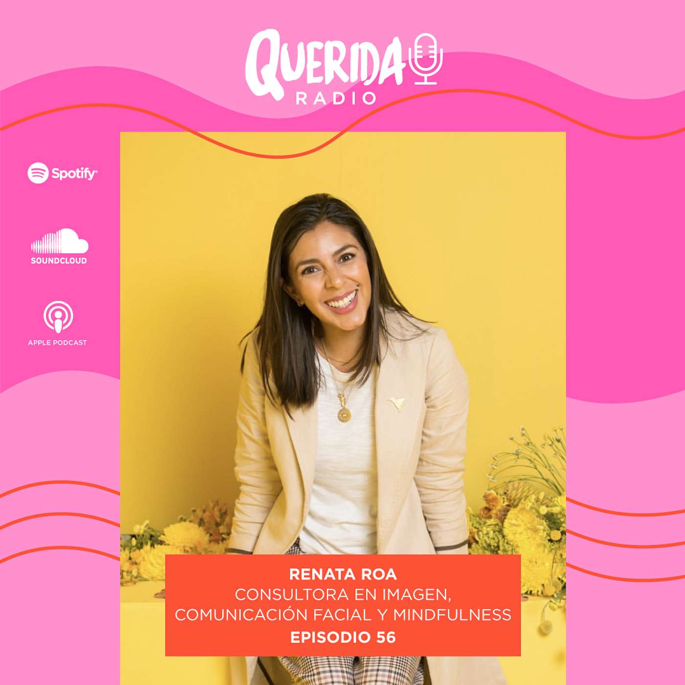 QUERIDA Radio