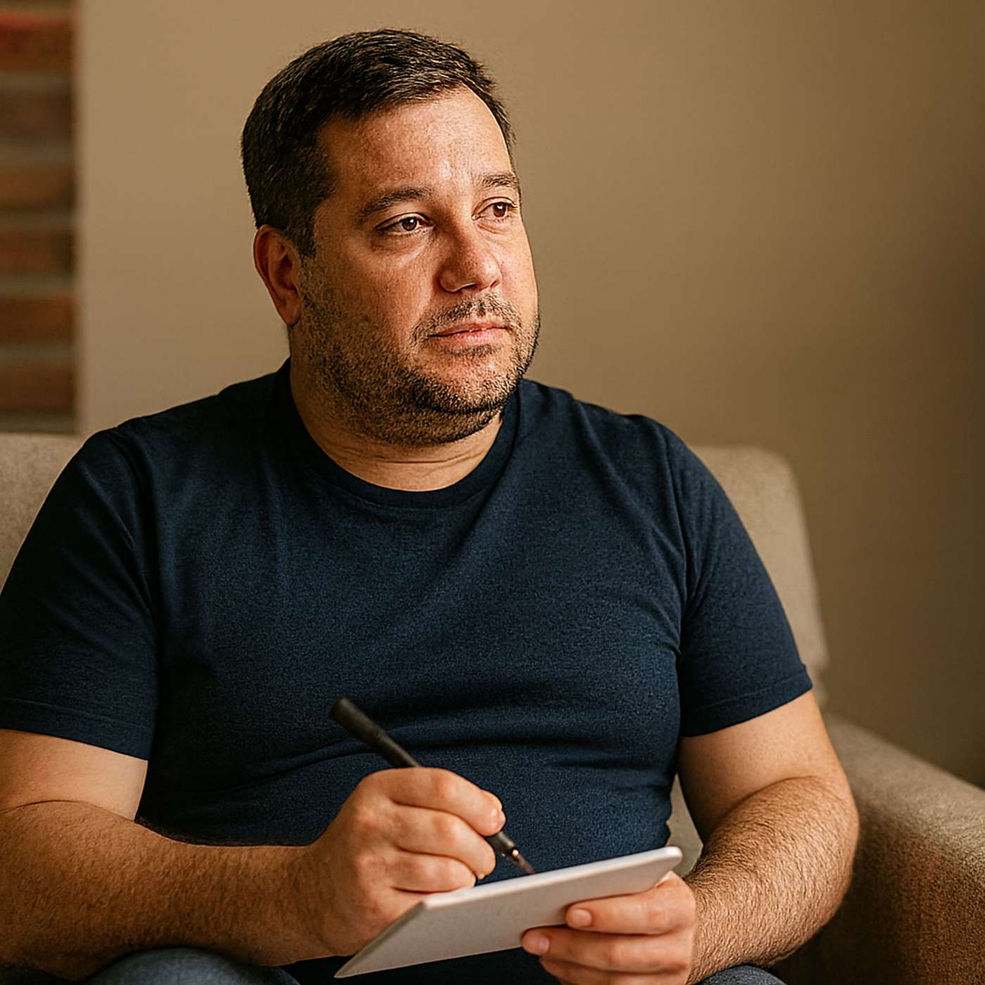 What Really Fuels Weight Loss? It’s Not the Plan, It’s Your WHY!