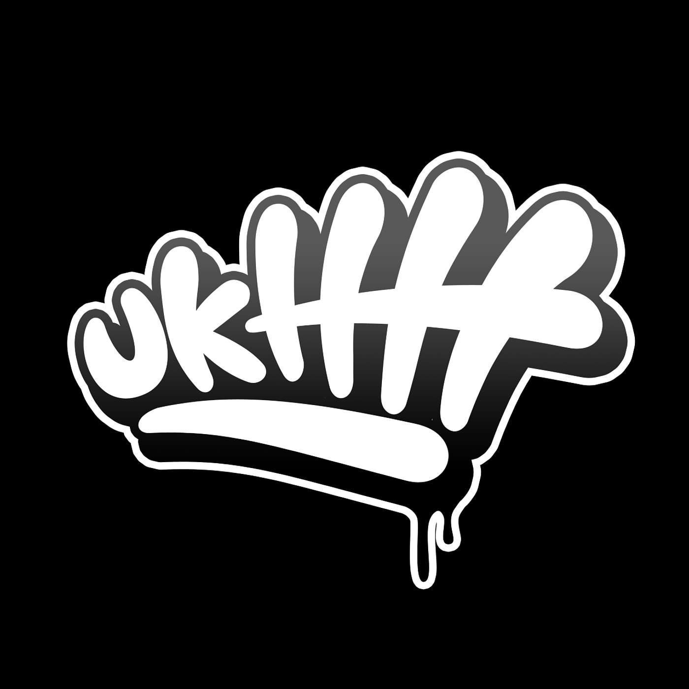 UKHHdotcom - in the Green Room