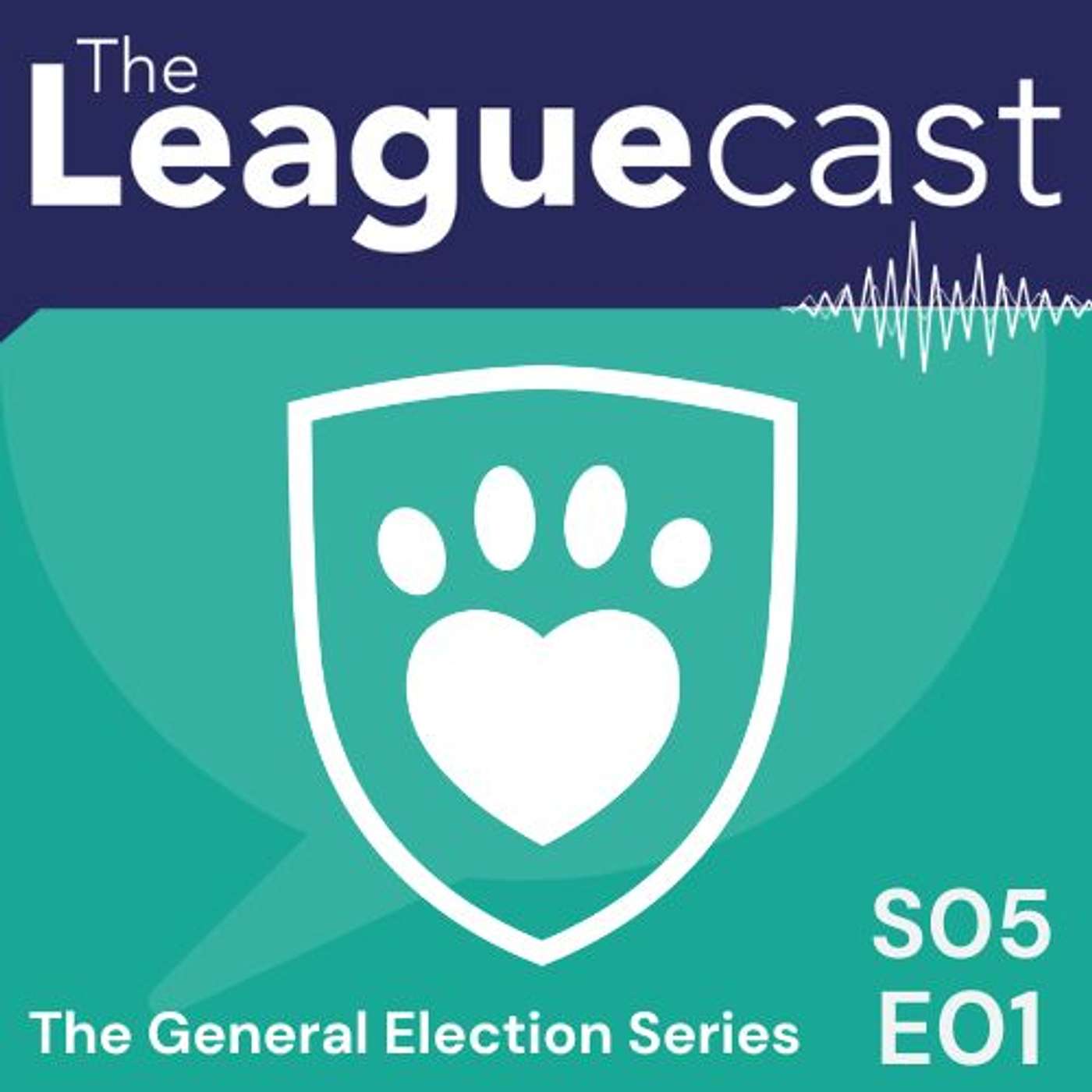 The General Election Series: Emma and Will