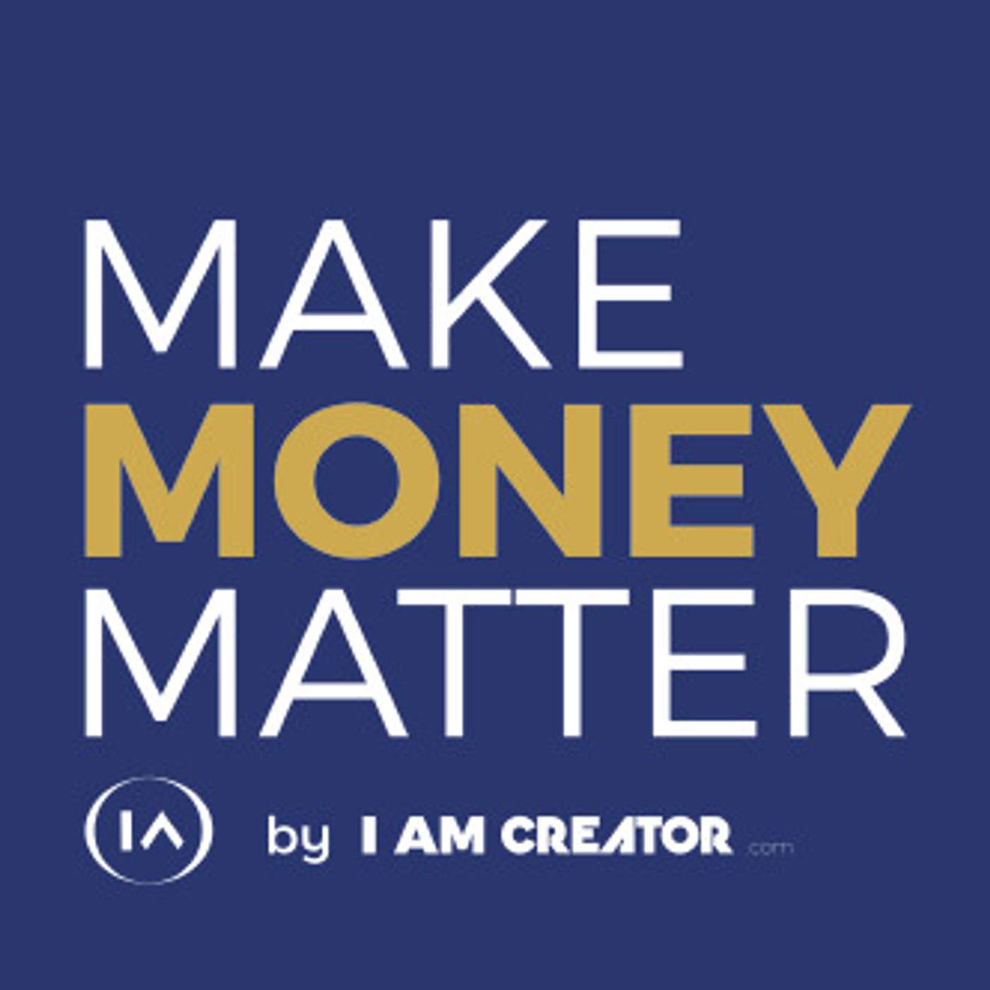 A SIGN from The Universe Pushing You to Take Care of Your Finances RIGHT NOW | Just Do This!