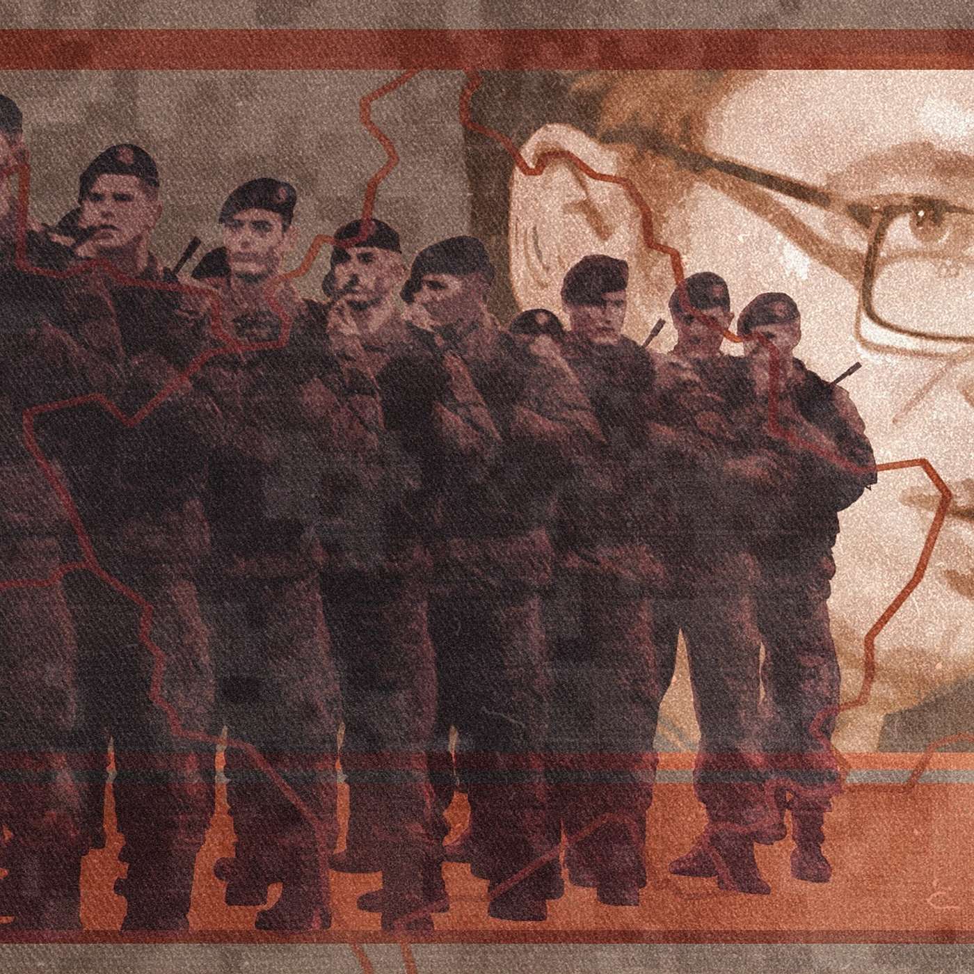 Будет ли война в Косово