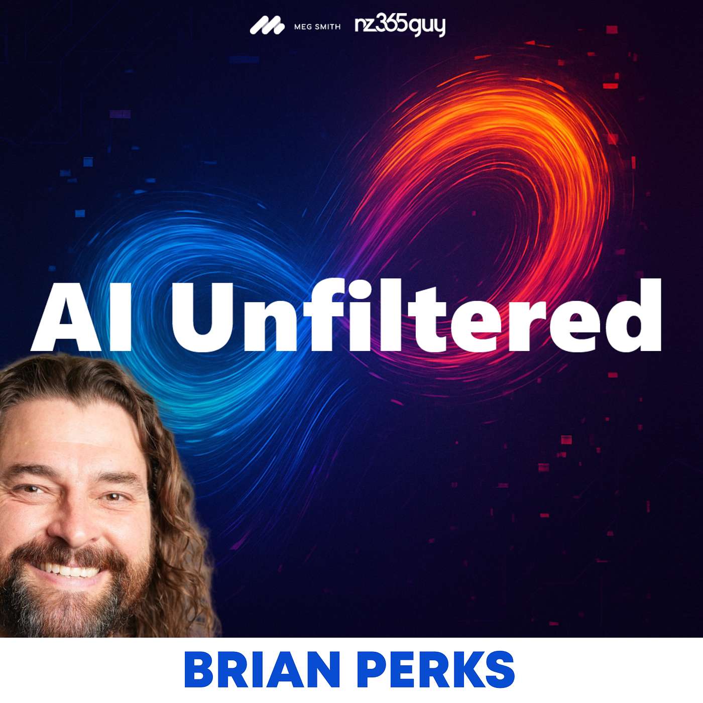 Why Most B2B Data Is Useless and What To Do Instead