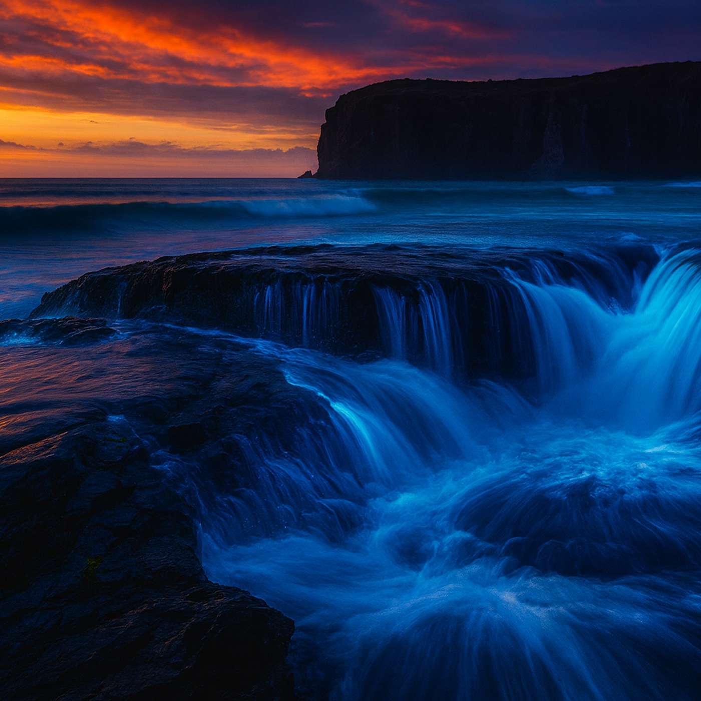 Manifest Abundance Through Energetic Alignment Manifest Abundance Through Energetic Alignment