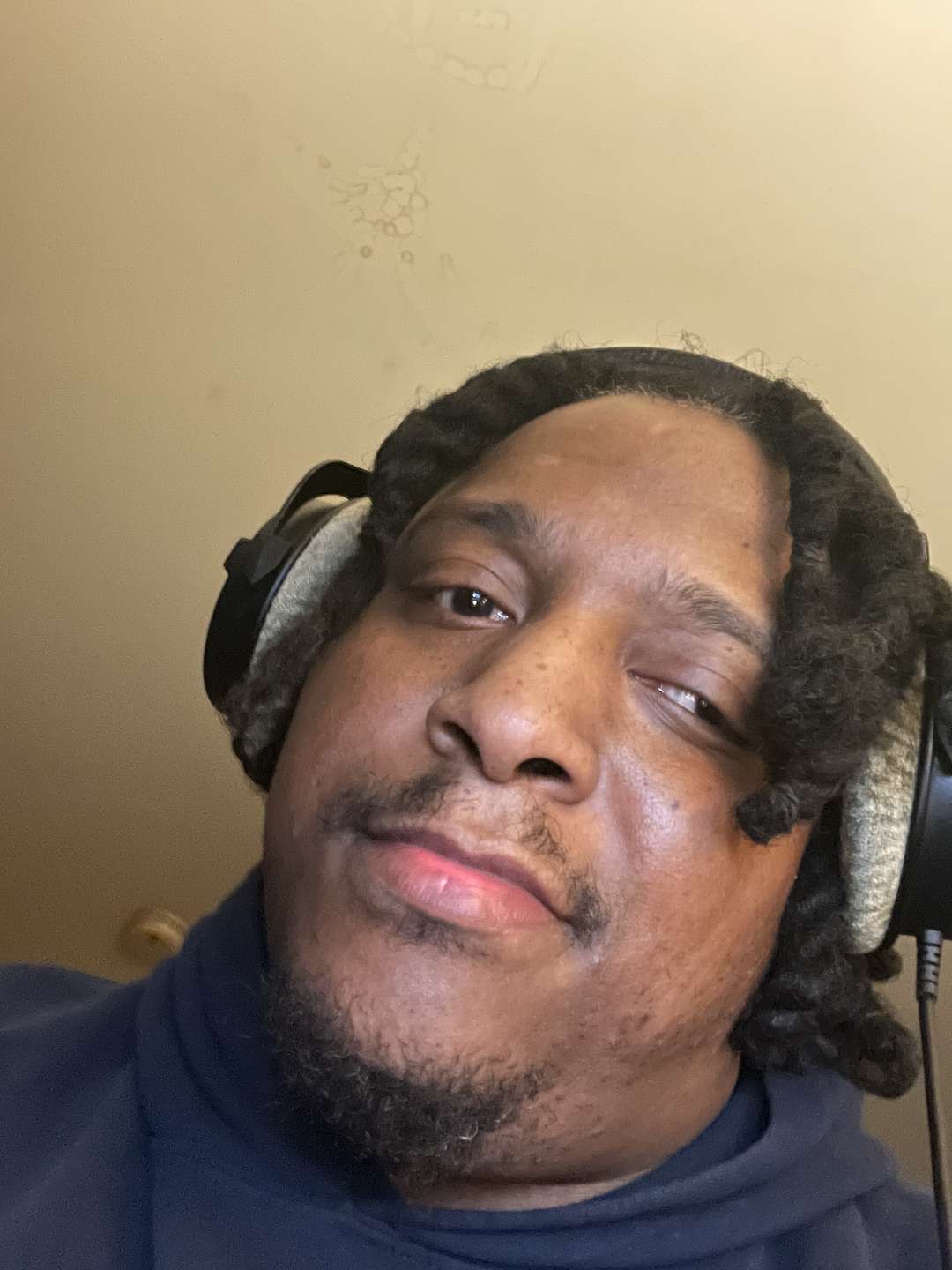 Kris Lark for Sound Off Creative, LLC.