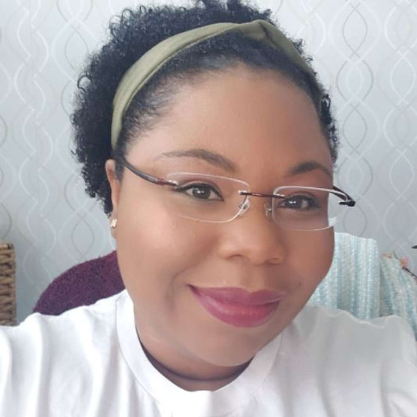 Ep#105: How To Build Offers That Sell With Melinda Colon episode artwork
