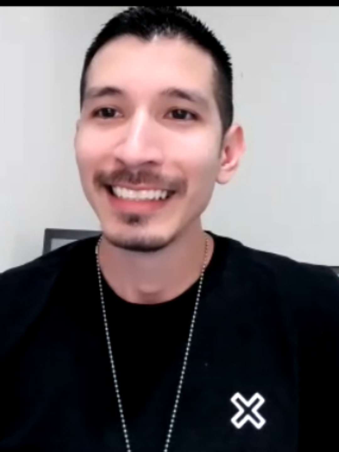 Jason Hernandez RT(R)