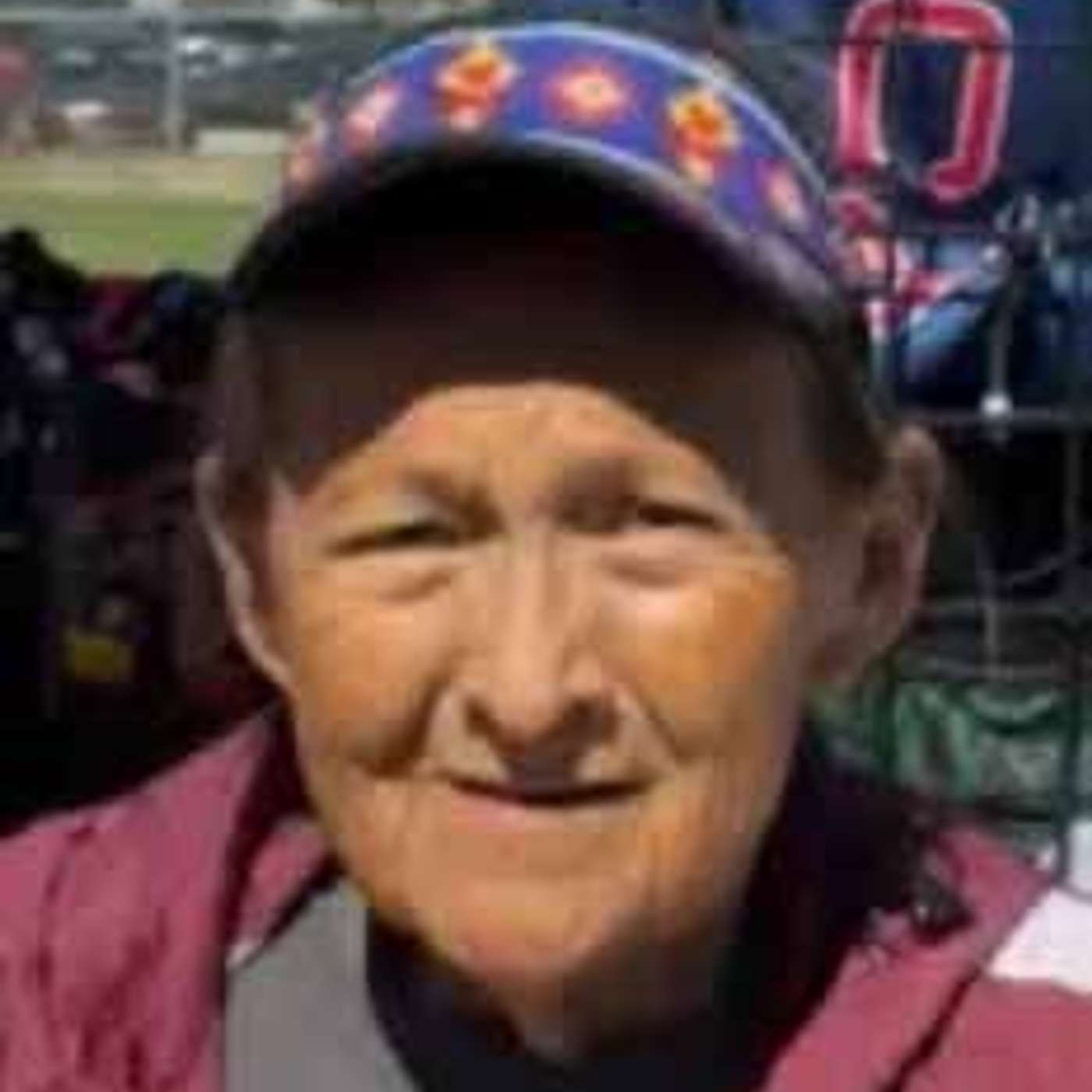 Lakota Times\'s Podcast