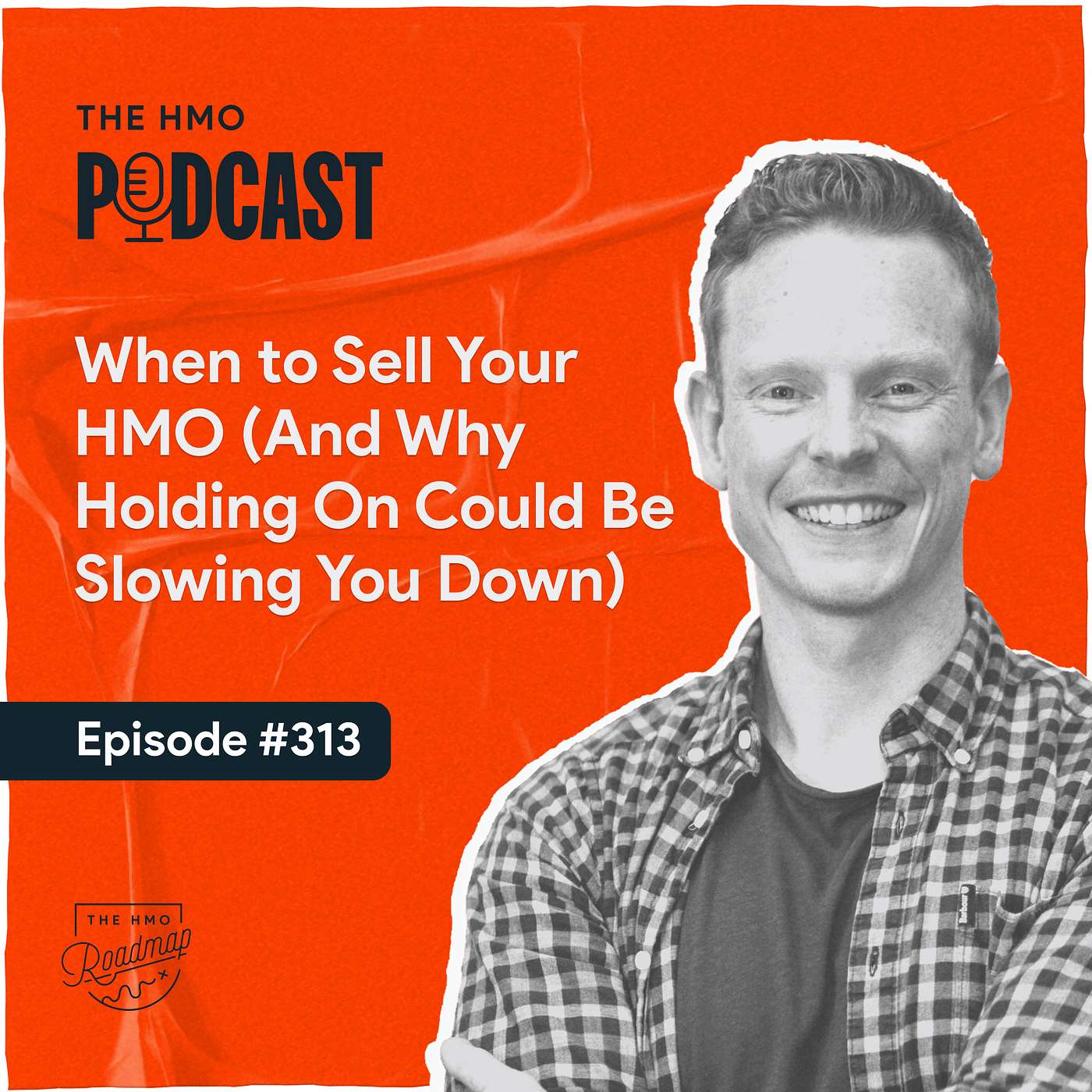 When to Sell Your HMO (And Why Holding On Could Be Slowing You Down)