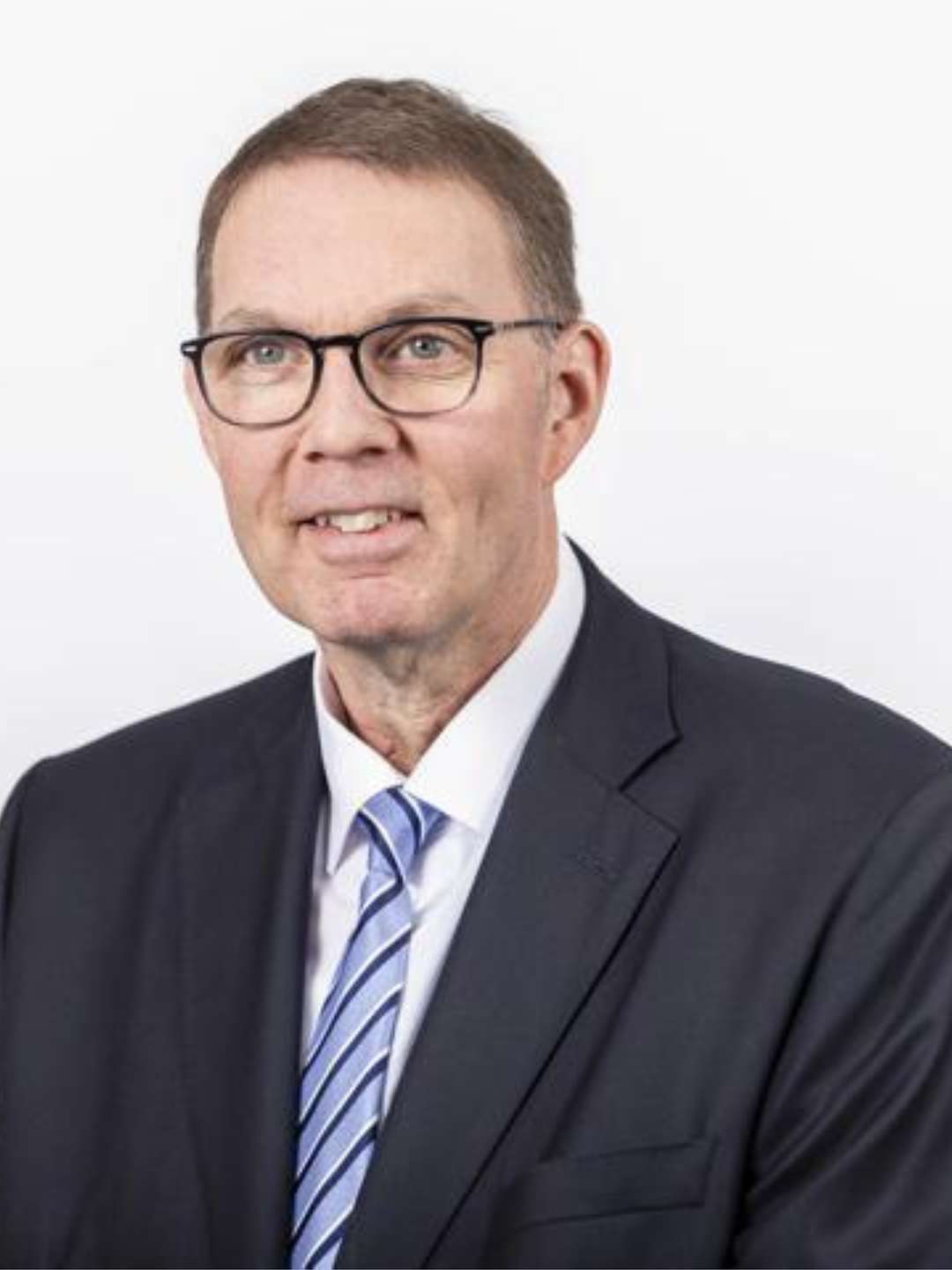 Prof. Dr. Peter V. Kunz