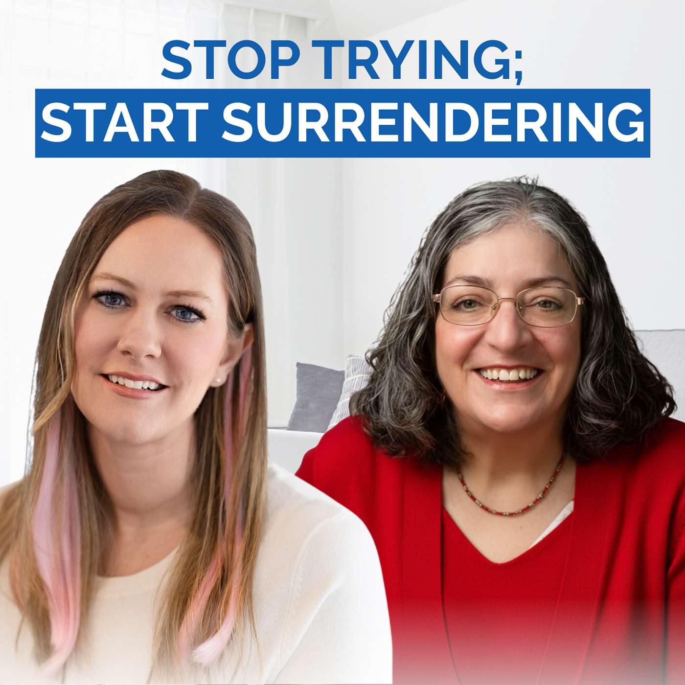 Equipping Godly Women Podcast