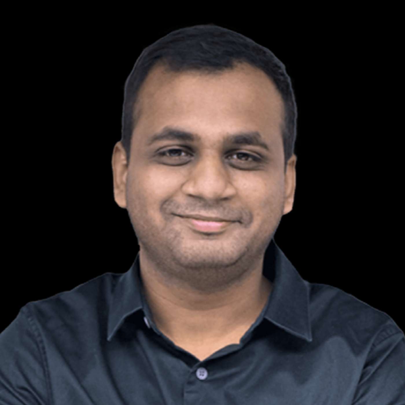 EP777: Solving Cash Flow Woes for India’s MSMEs with Real-Time Insights