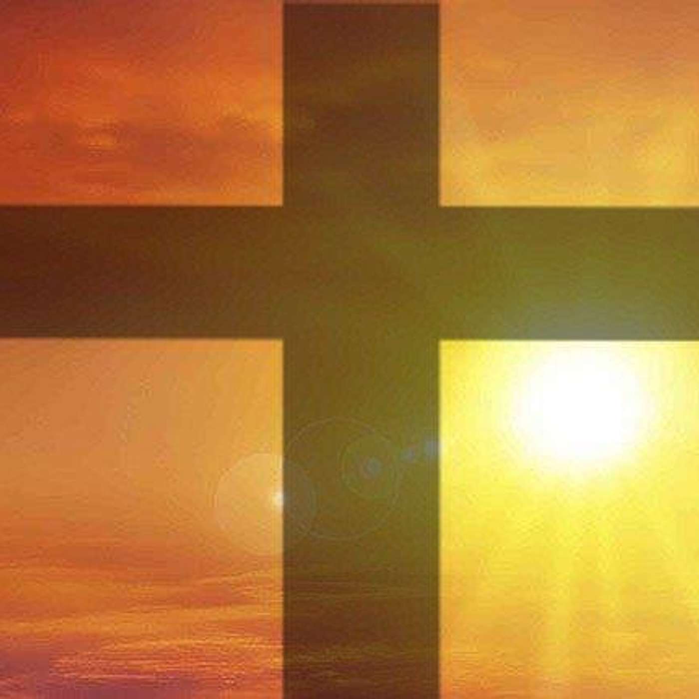 Summer Talks 2021 - REPENT
