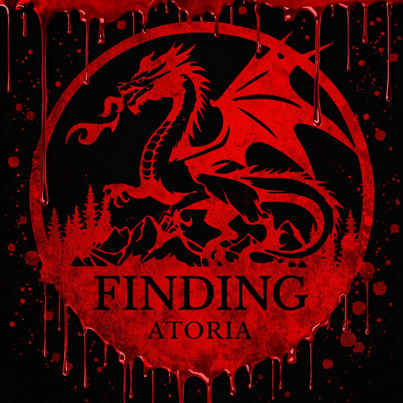 White Wolf’s Next Bite: D&D, Gen Con, and the Future of VTM episode artwork