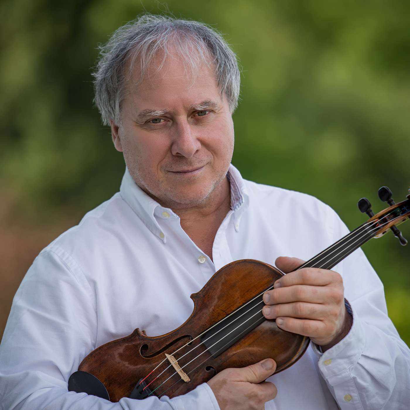 Romantikán innen és túl - beszélgetés Keller Andrással a Concerto Budapest február 15-i kamarakoncertjéről Romantikán innen és túl - beszélgetés Keller Andrással a Concerto Budapest február 15-i kamarakoncertjéről