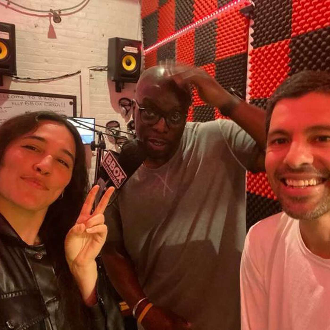 RealRadio