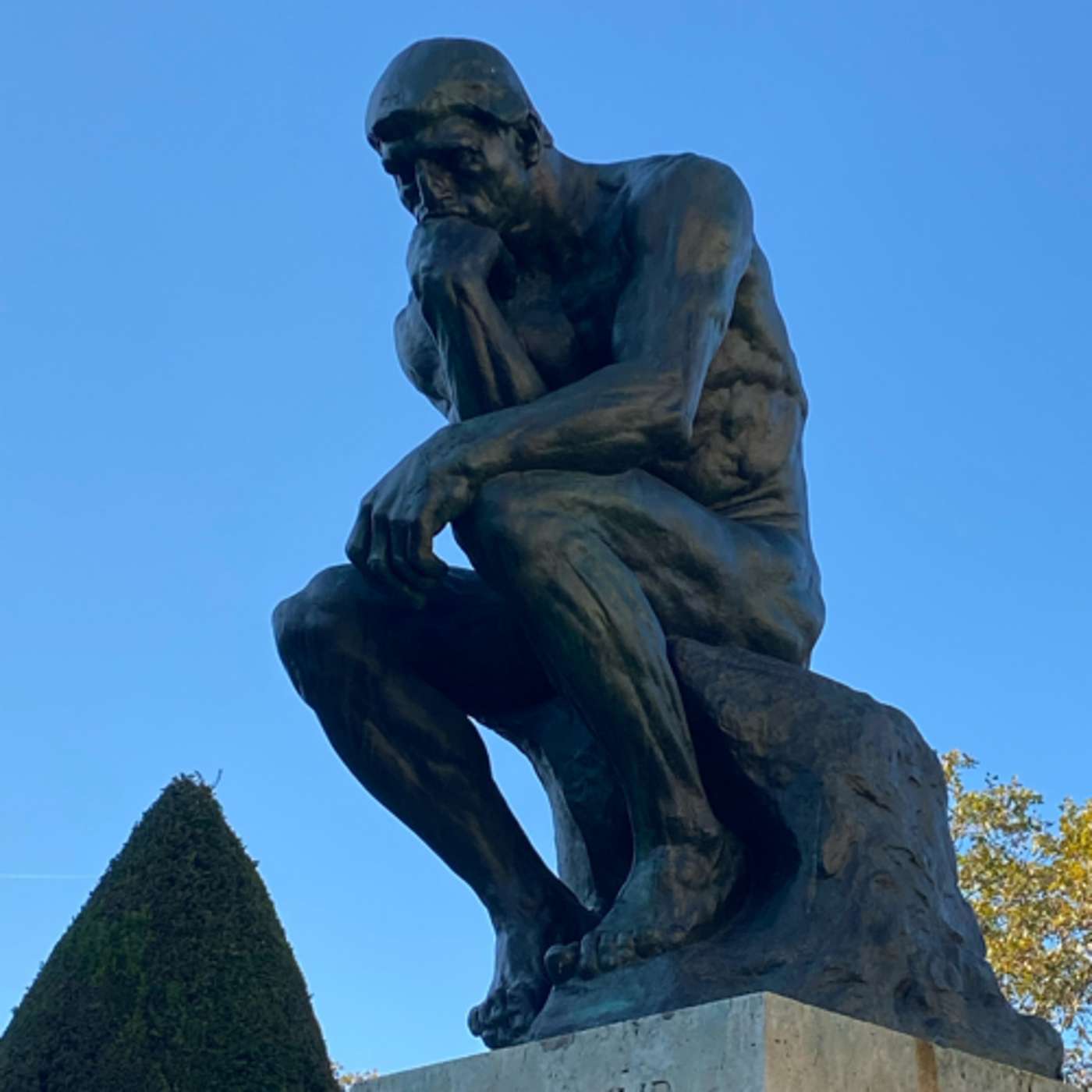 Mindful Body, Rested Mind