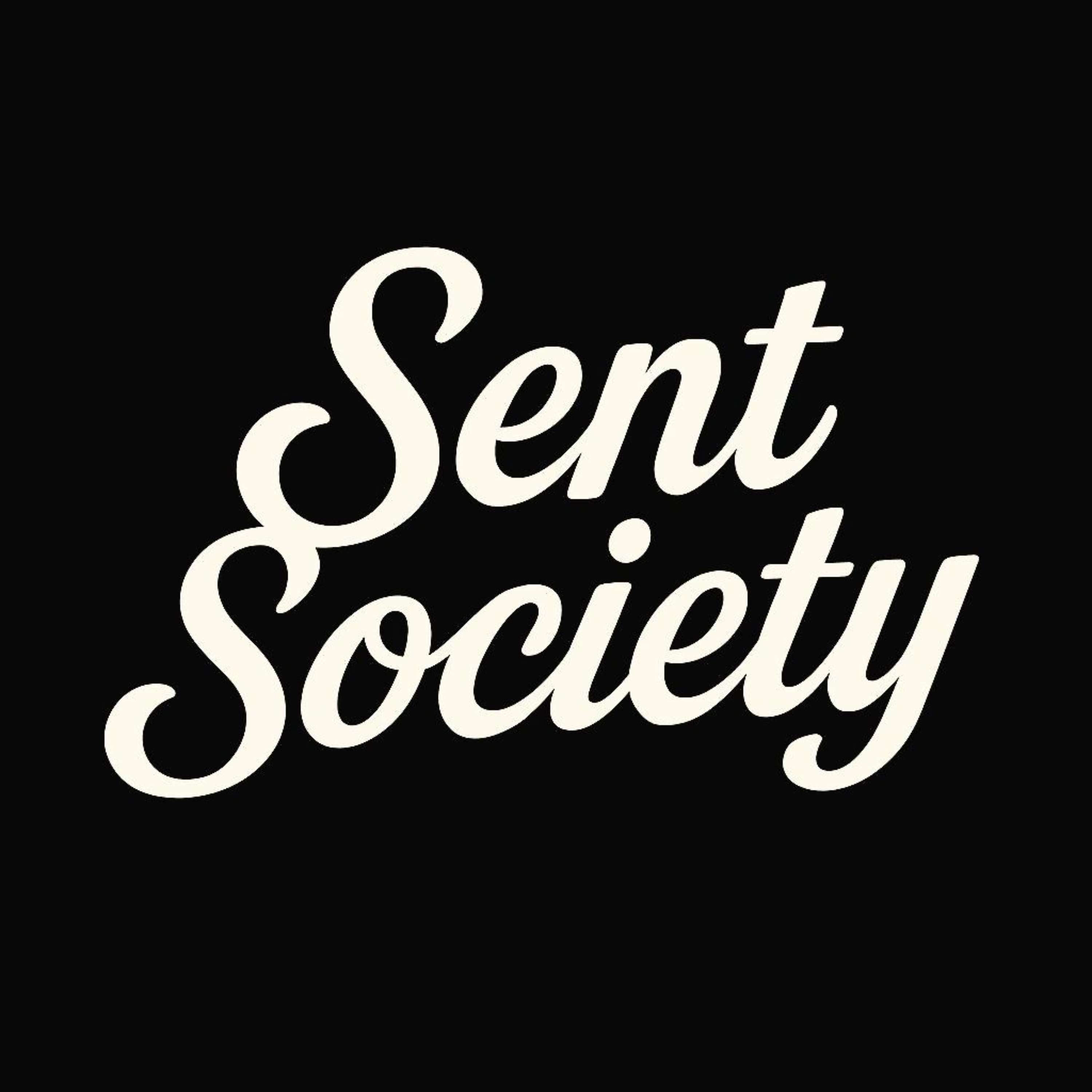 Sent Society