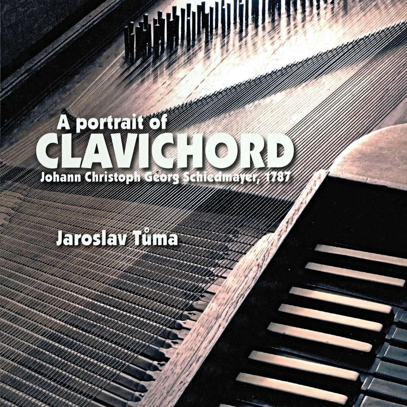 Classic Music Podcast