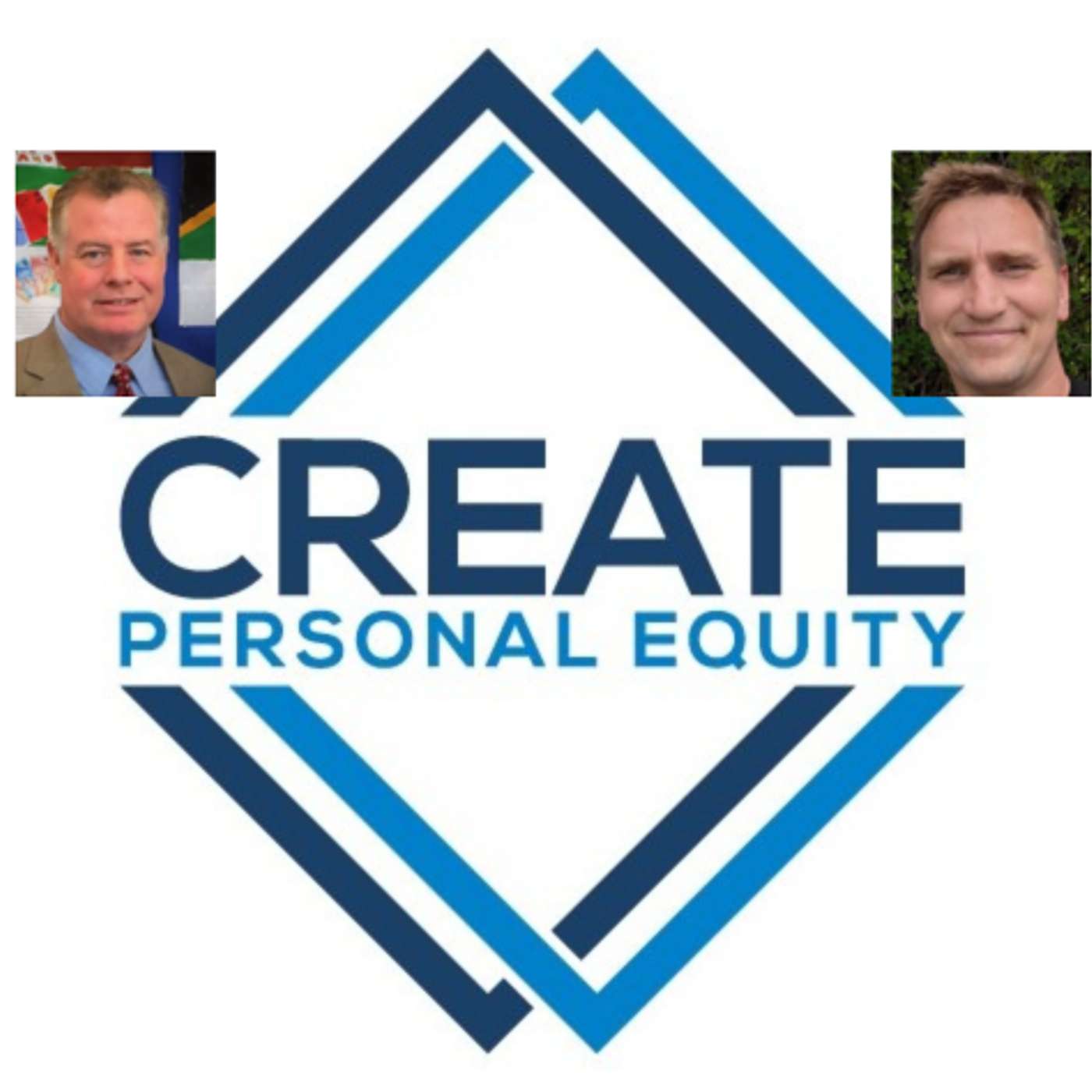 Personal Branding Strategies