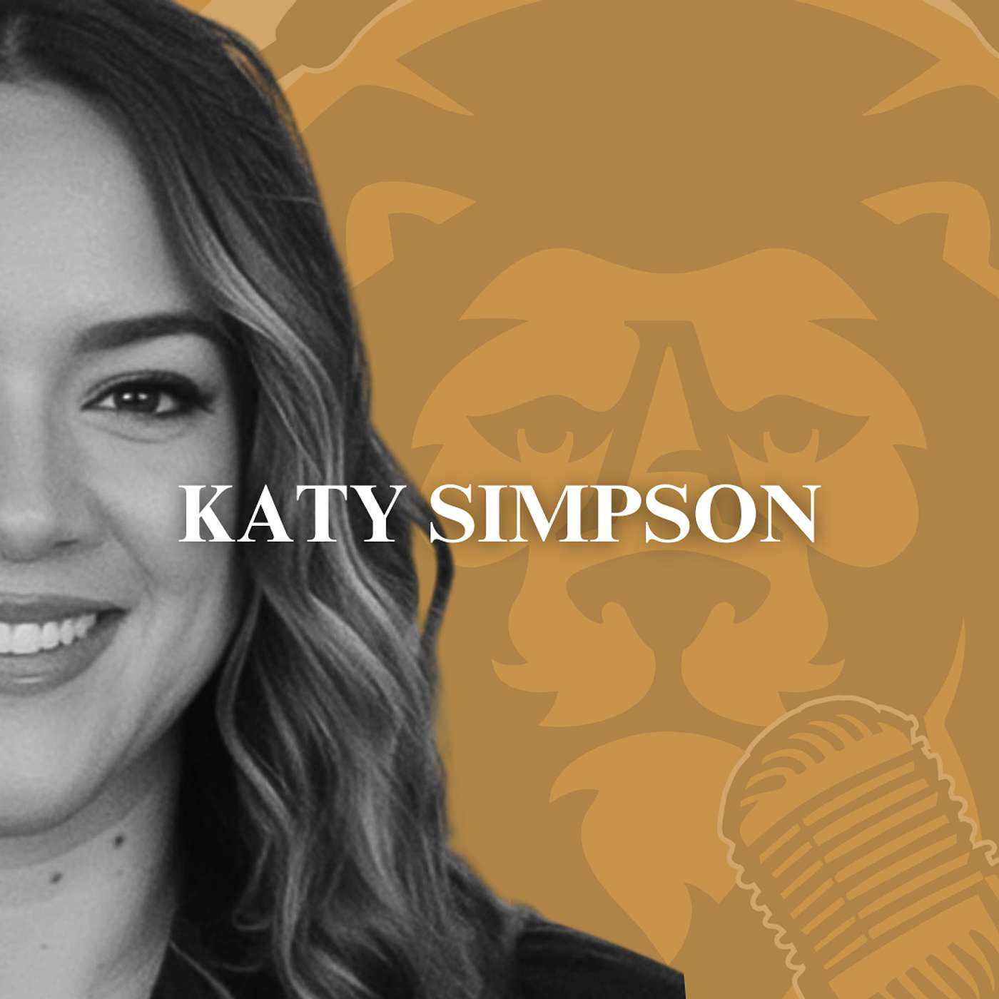 In The Arena Podcast