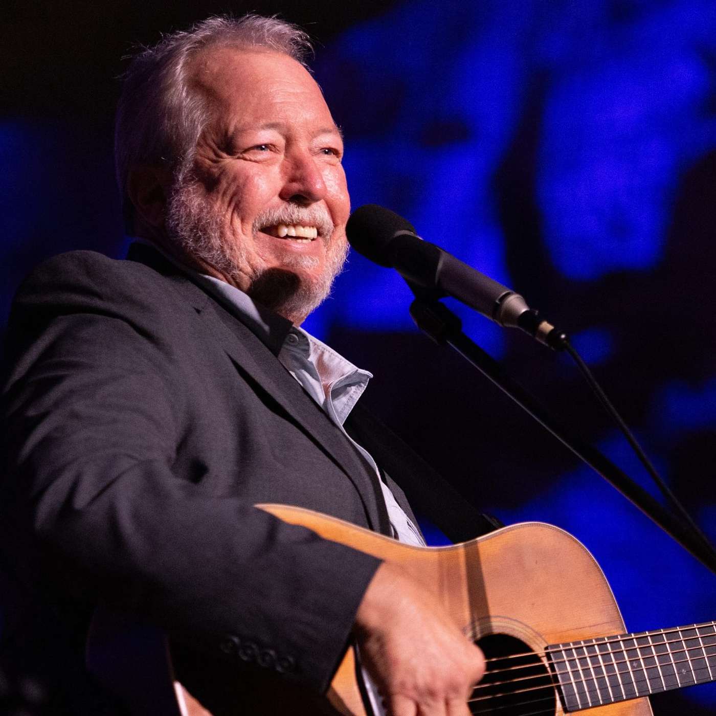 Russell Moore Russell Moore