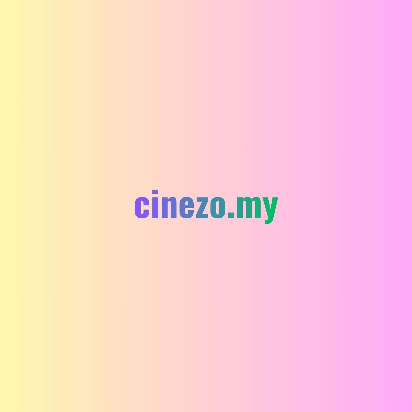 Why Does Cinezo Make Online Viewing More Convenient?