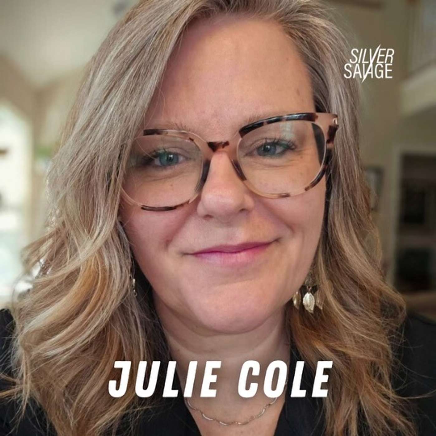 Julie Coach
