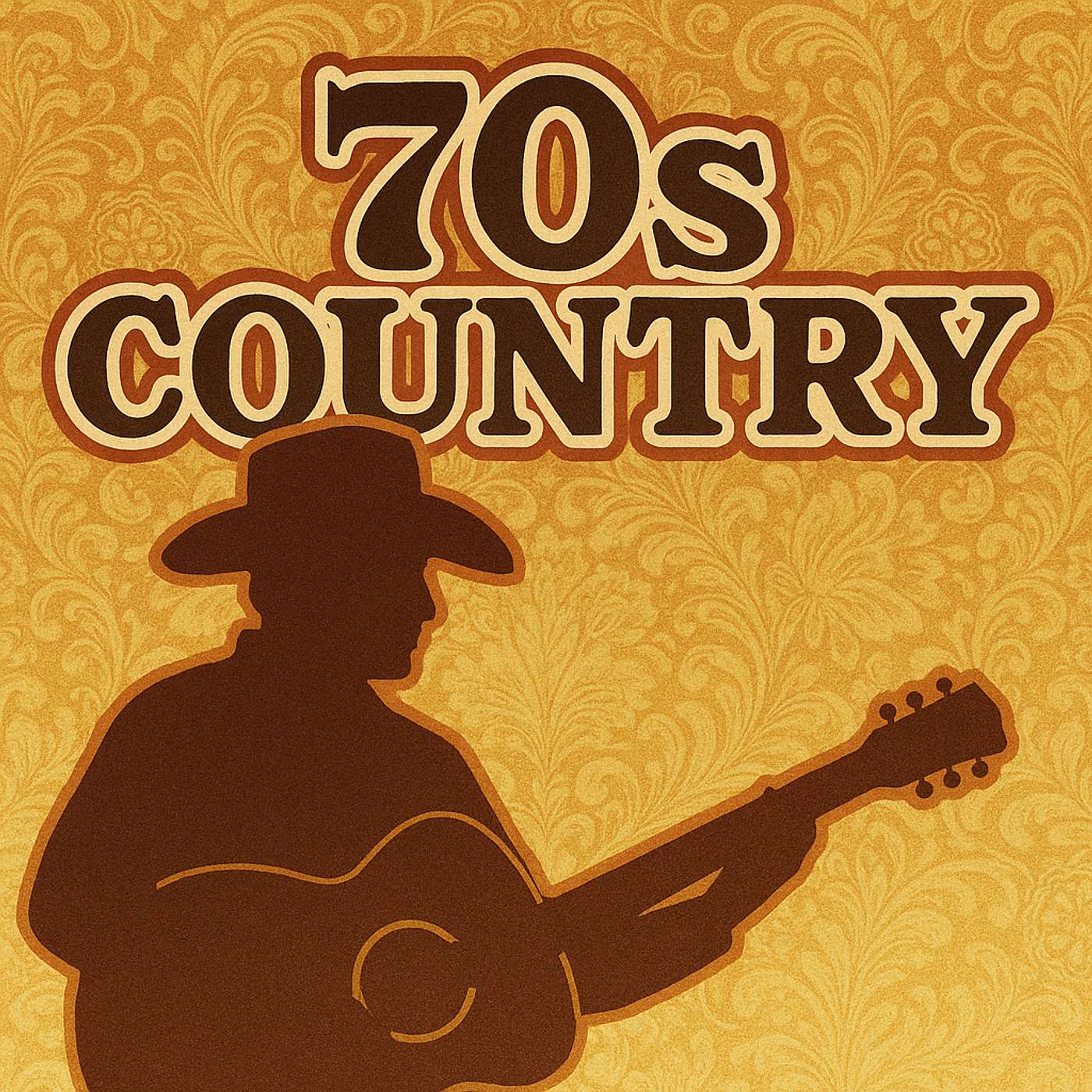 70s Country