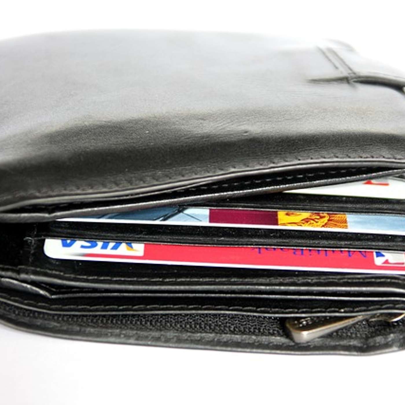 170 The Cost of Convenience